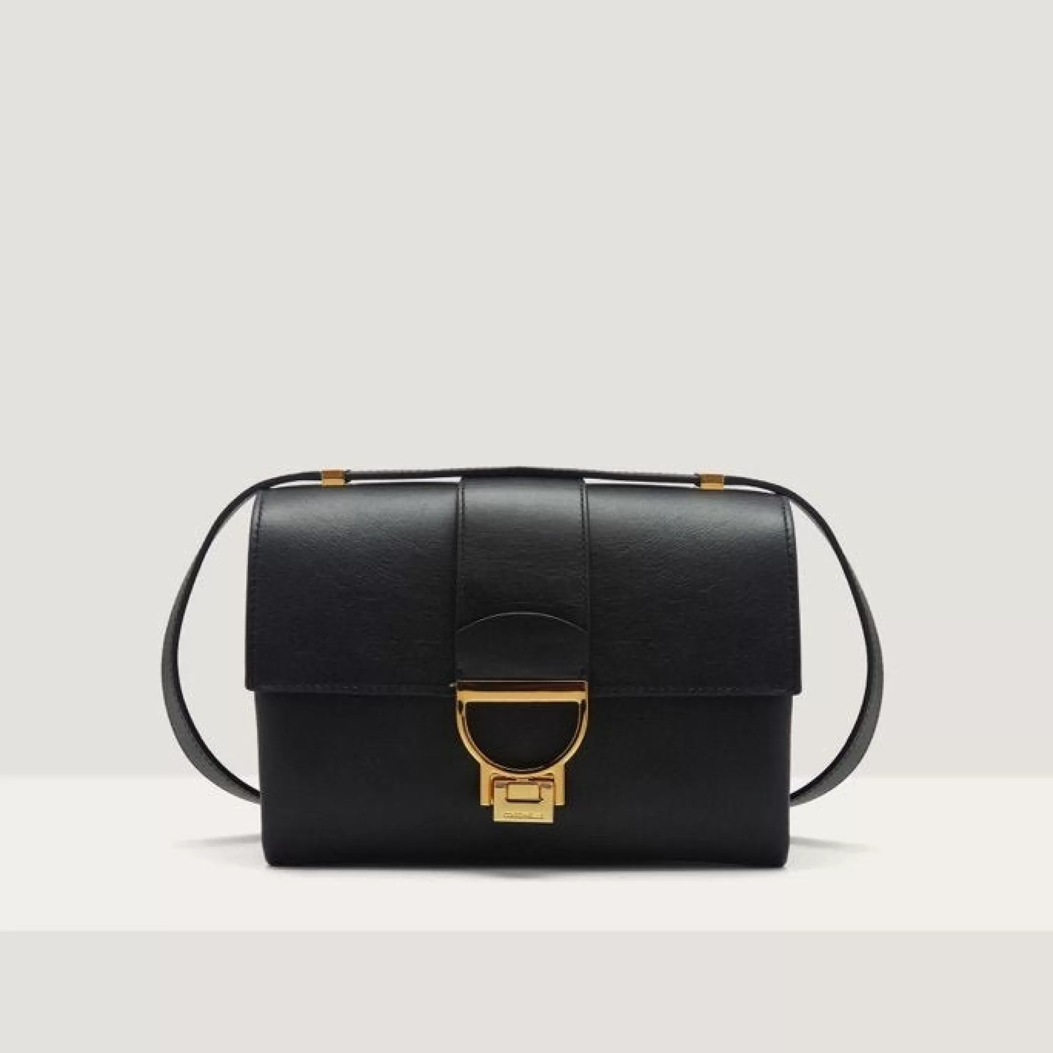 Store Arlettis Vintage Small Borse A Spalla