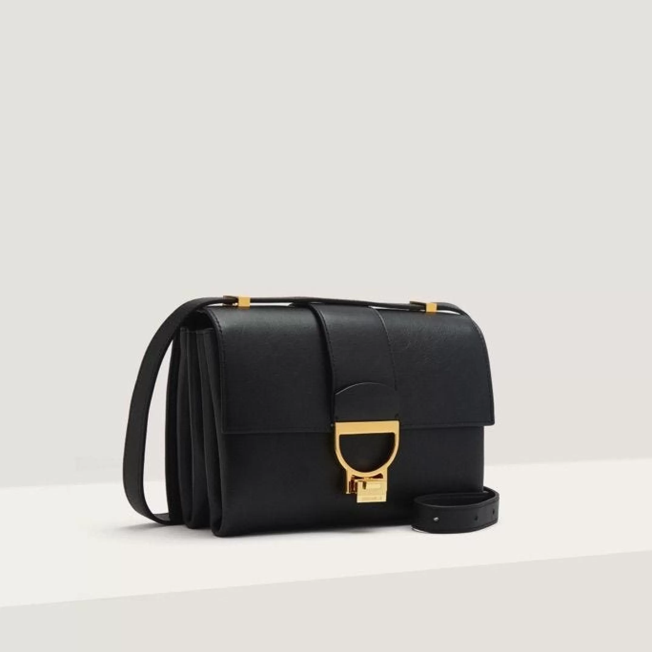 Store Arlettis Vintage Small Borse A Spalla