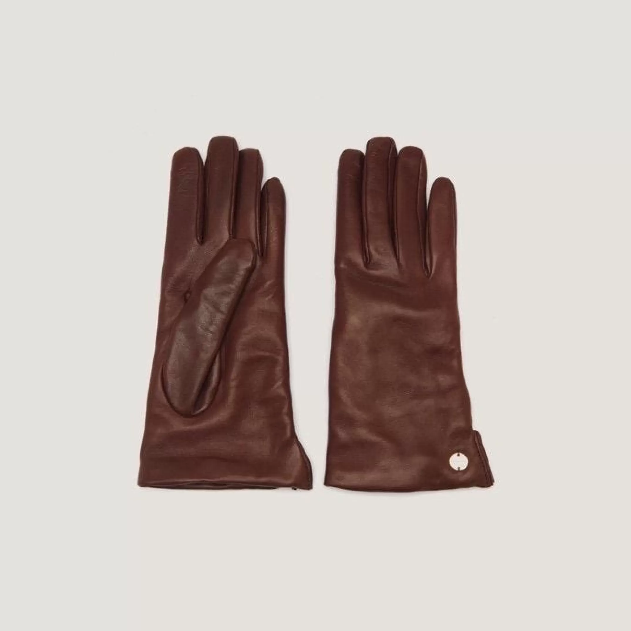 Shop Audrey Cappelli E Guanti