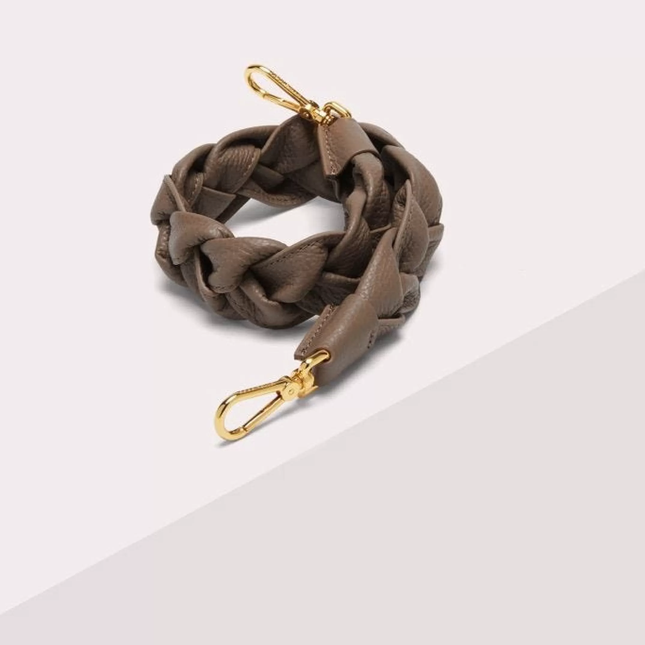Discount Boheme Tracolle