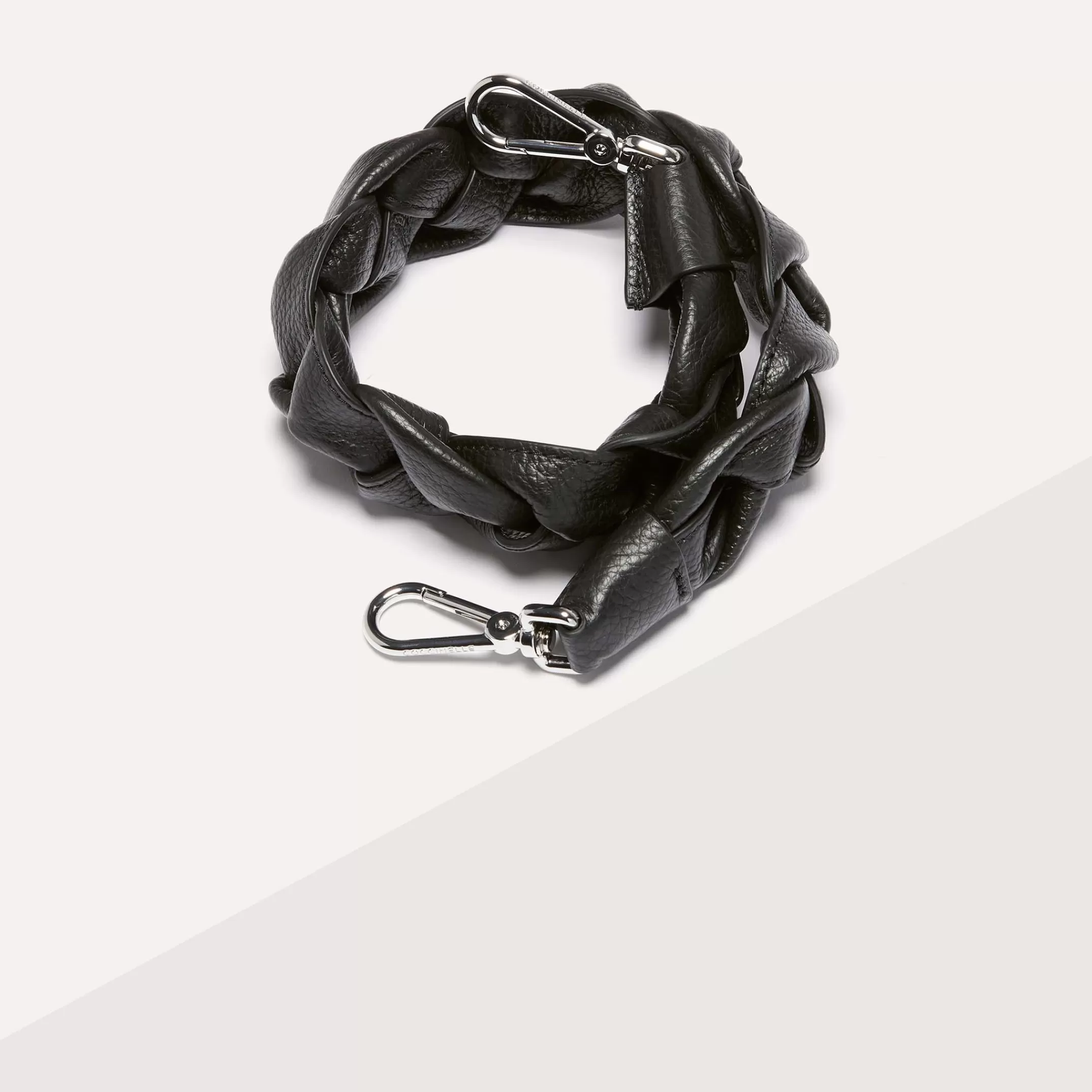 Outlet Boheme Tracolle
