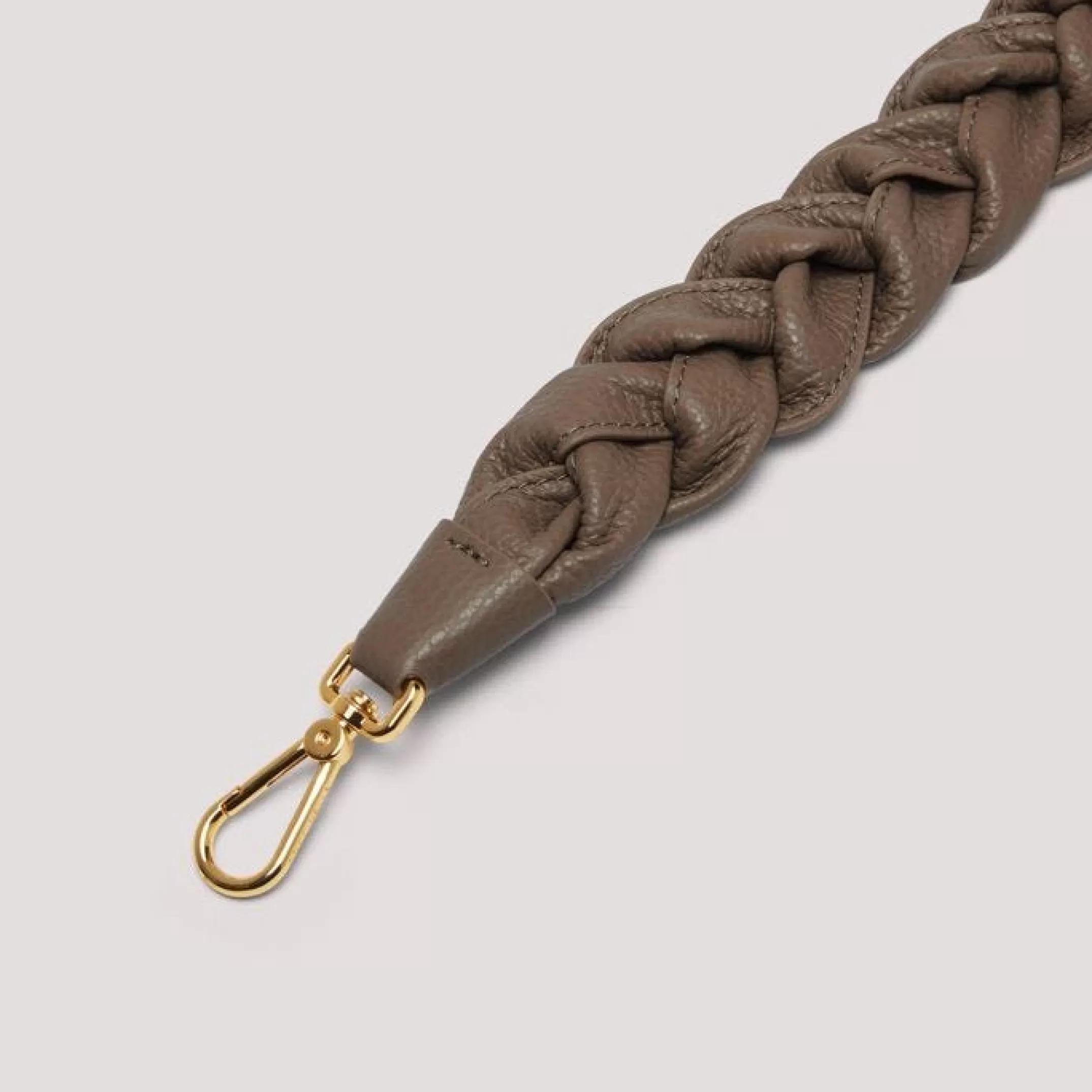 Discount Boheme Tracolle