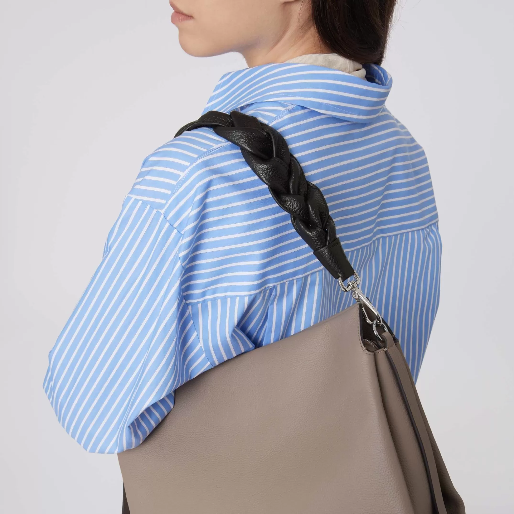 Outlet Boheme Tracolle