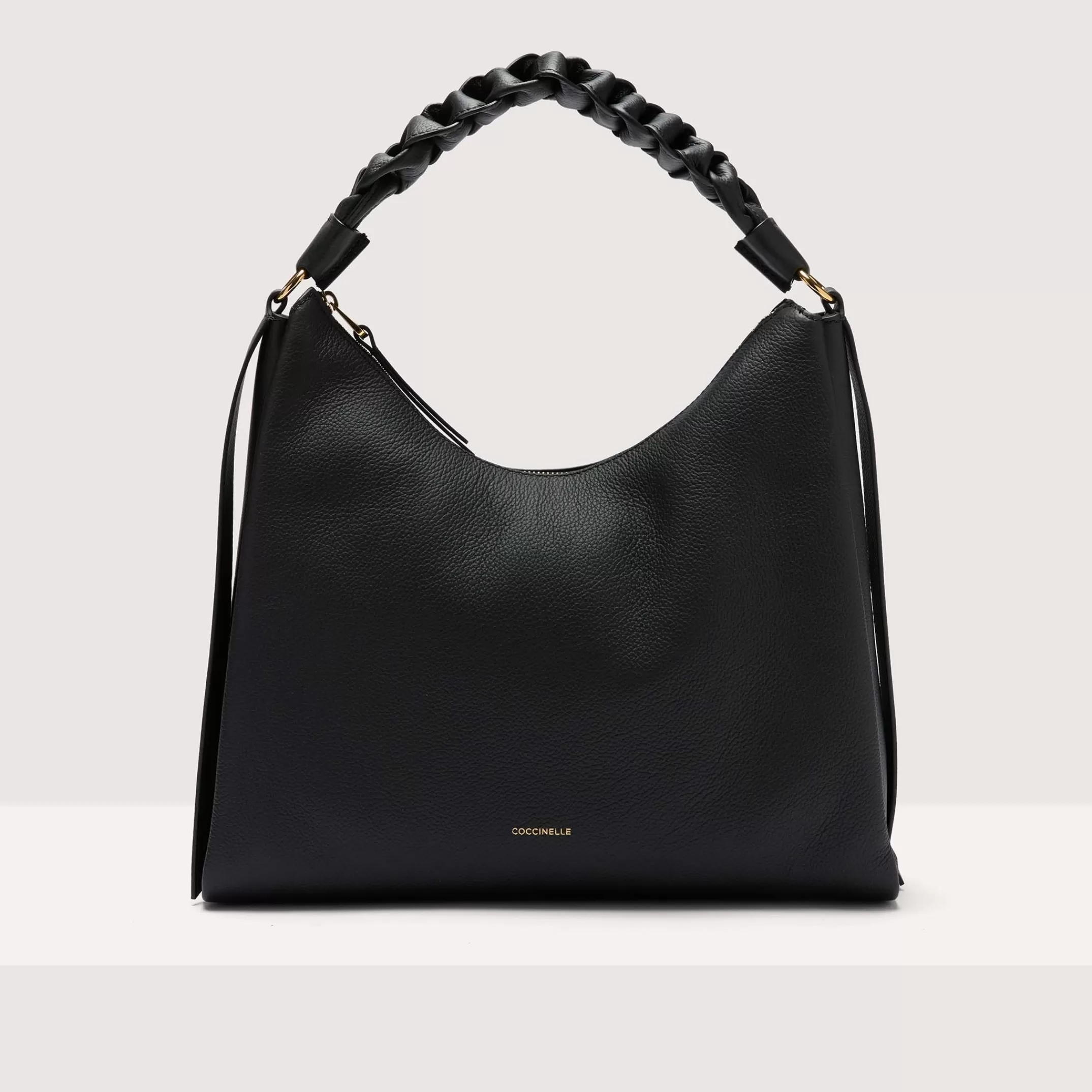Store Boheme medium Borse A Spalla