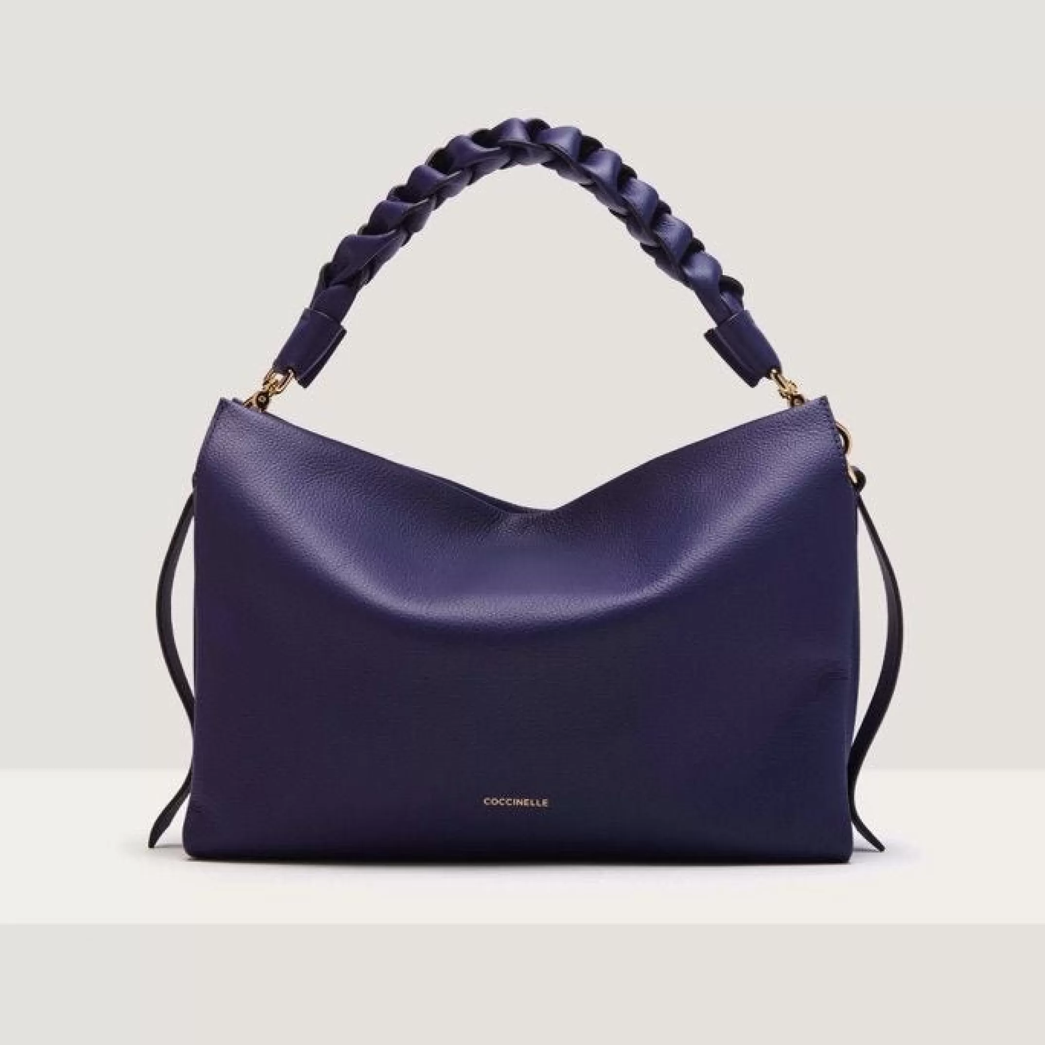 Store Boheme Medium Borse A Spalla