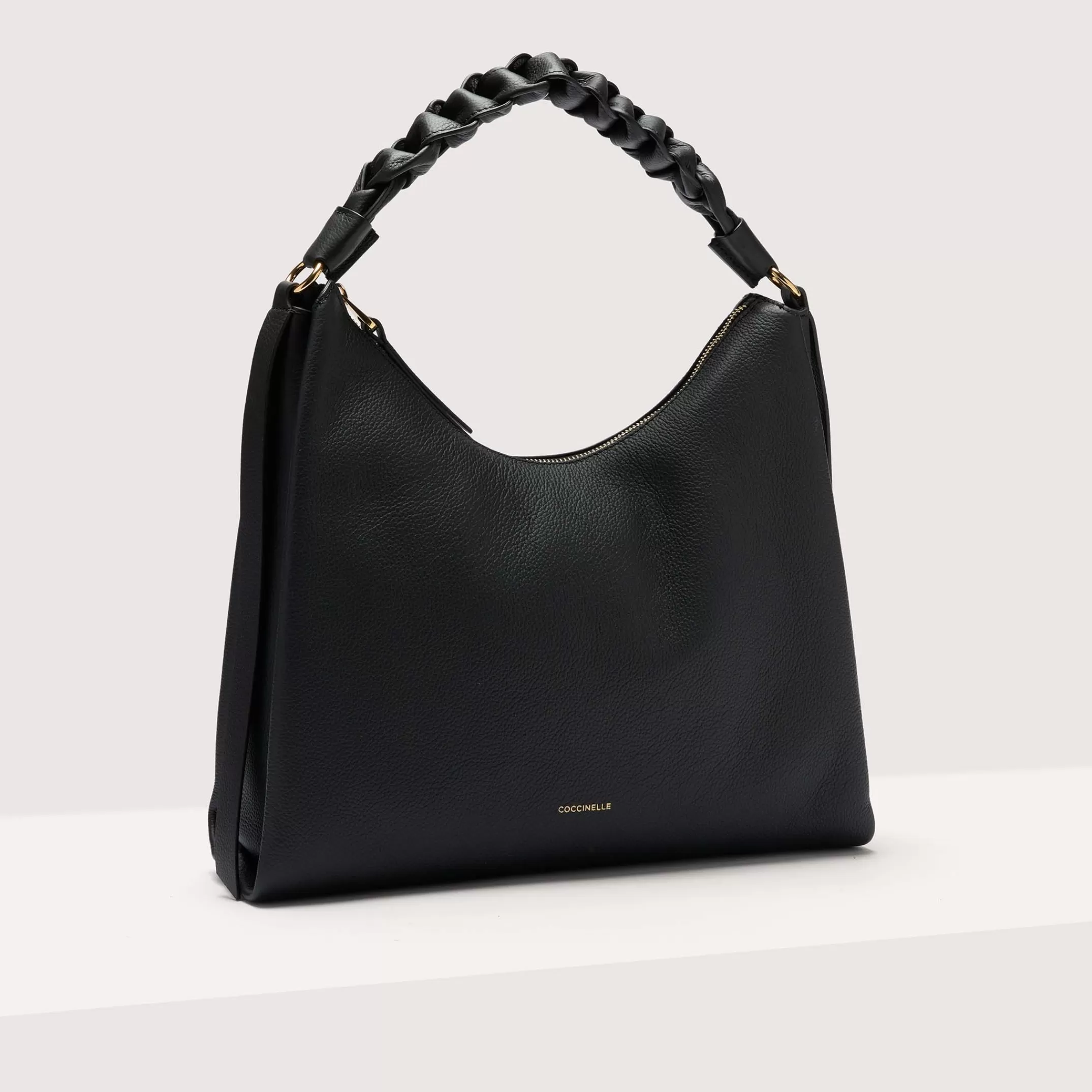 Store Boheme medium Borse A Spalla