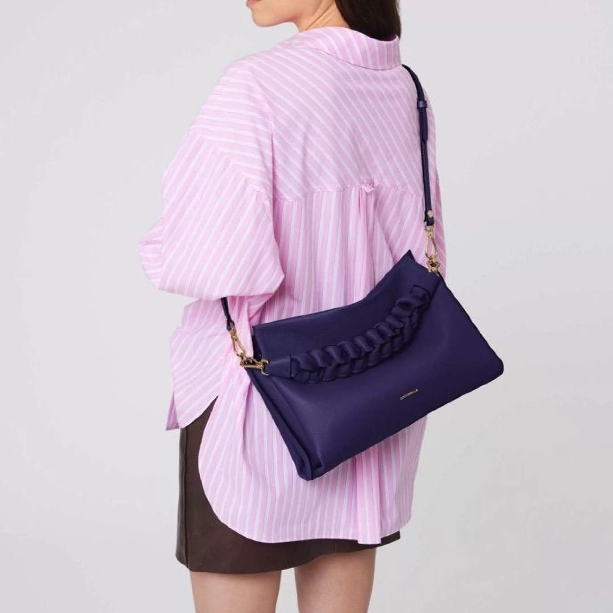 Store Boheme Medium Borse A Spalla