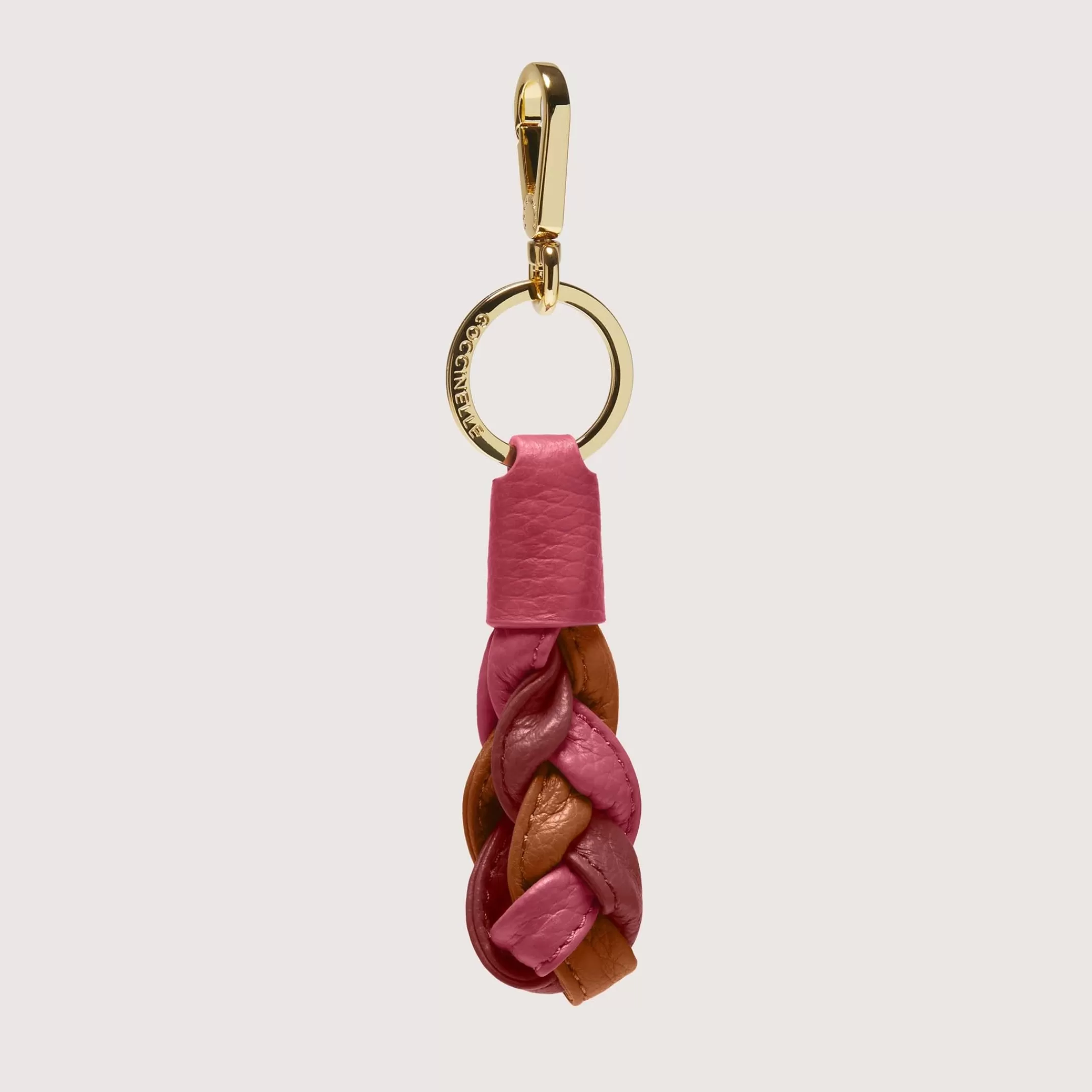 Fashion Boheme Multicolor Portachiavi & Charms