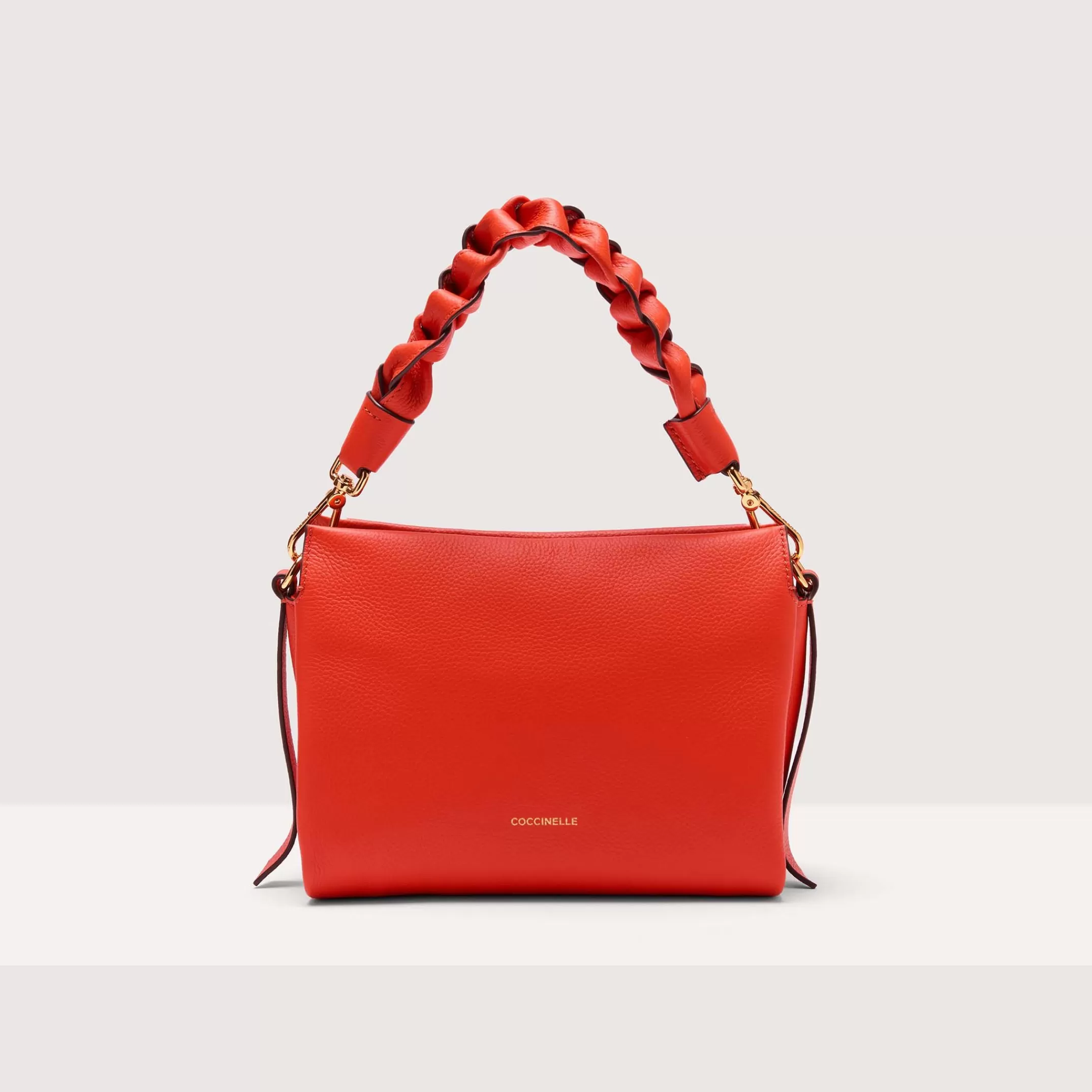 Clearance Boheme Small Borse A Mano