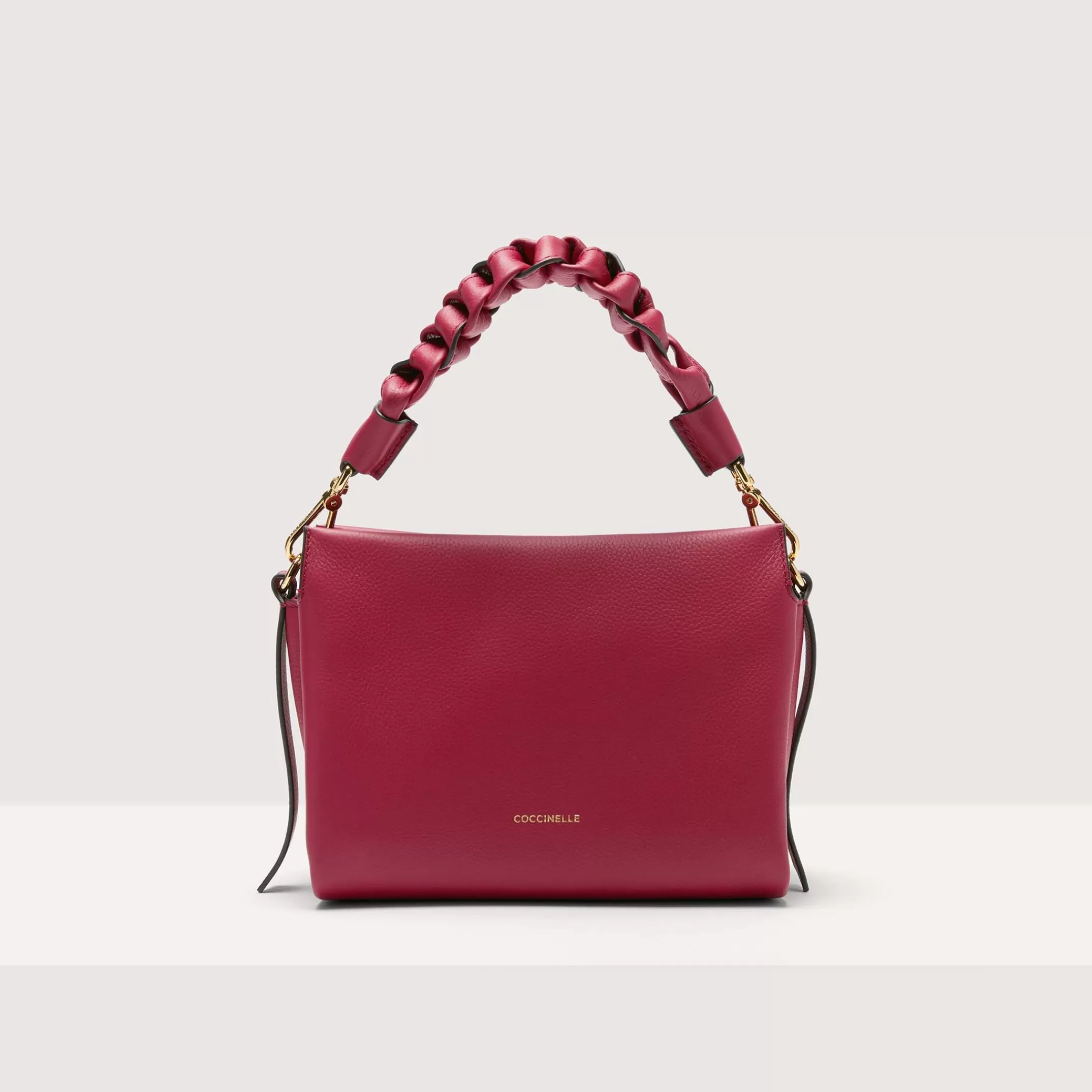 Cheap Boheme Small Borse A Mano