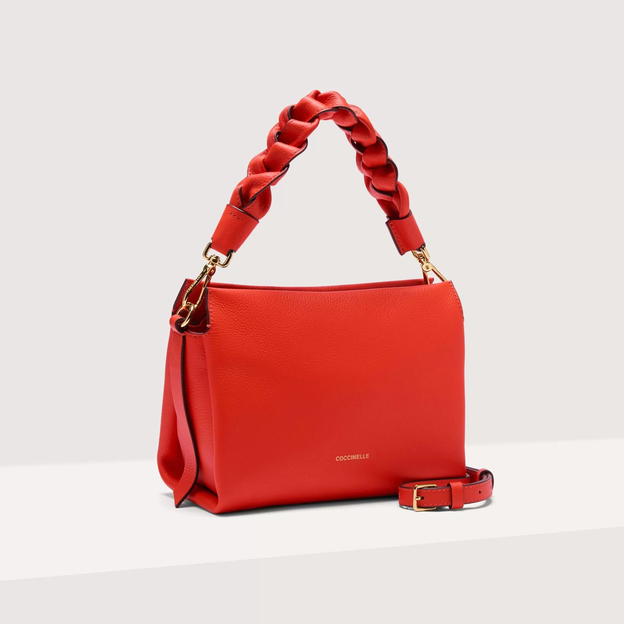Clearance Boheme Small Borse A Mano