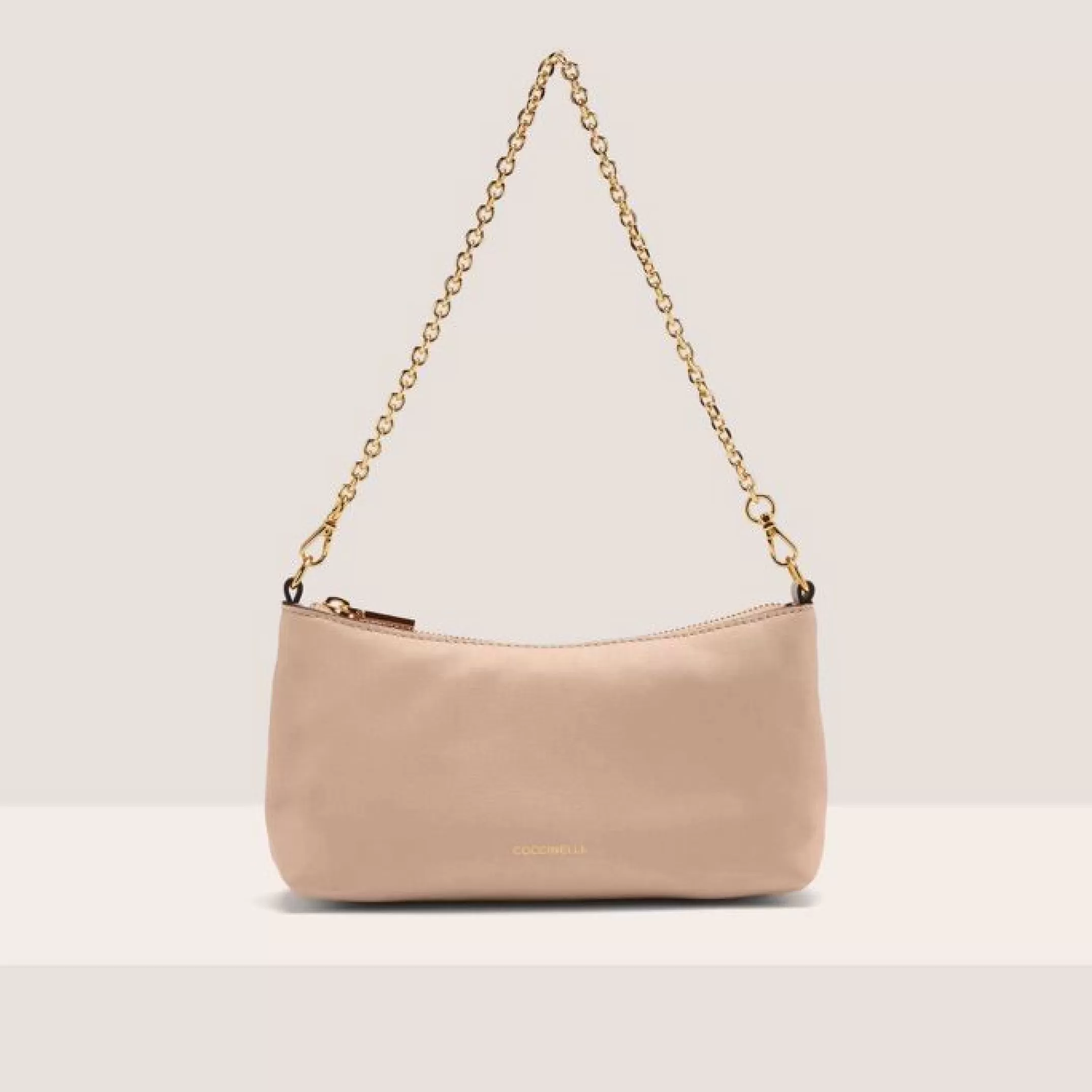 Clearance Aura Smooth Minibag