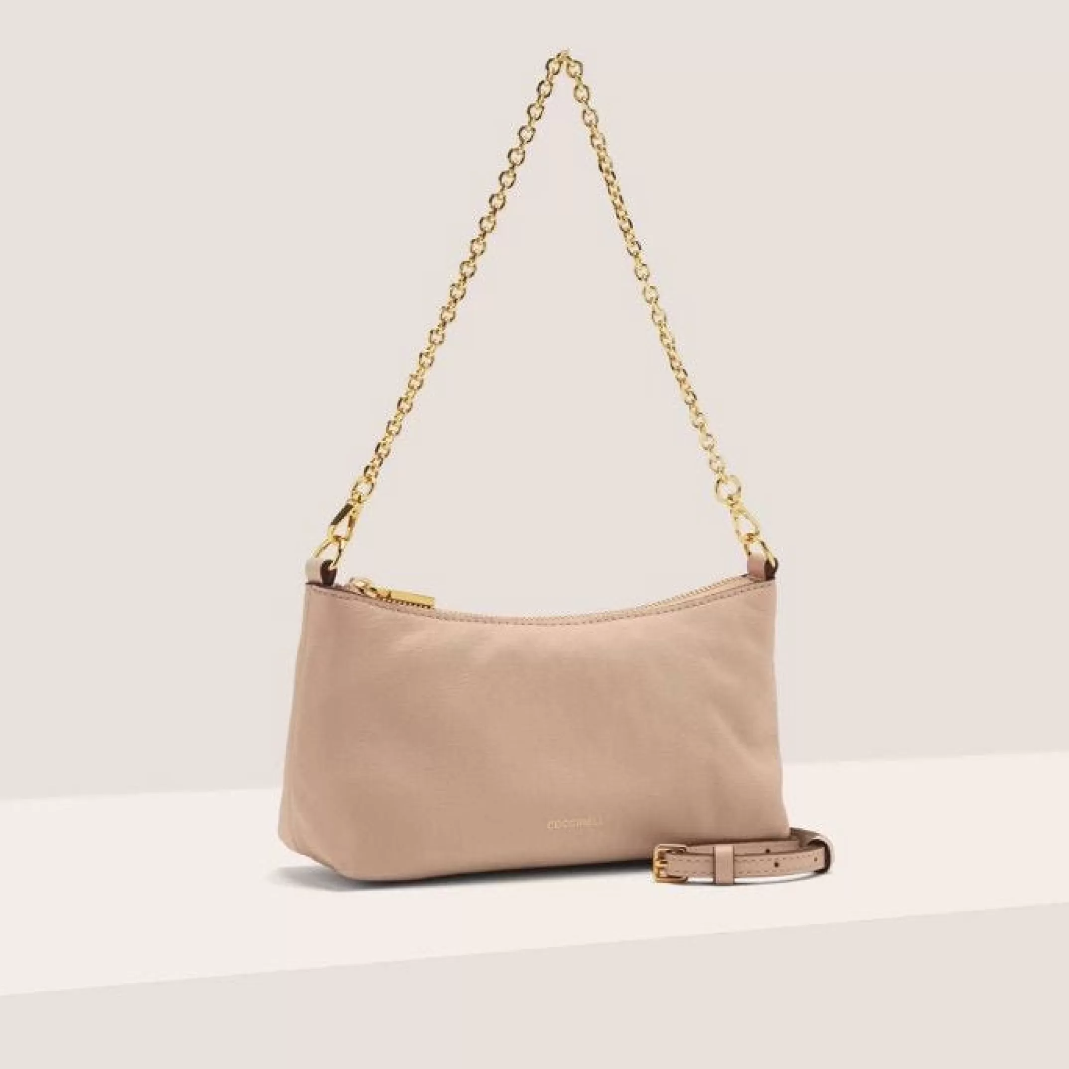 Clearance Aura Smooth Minibag