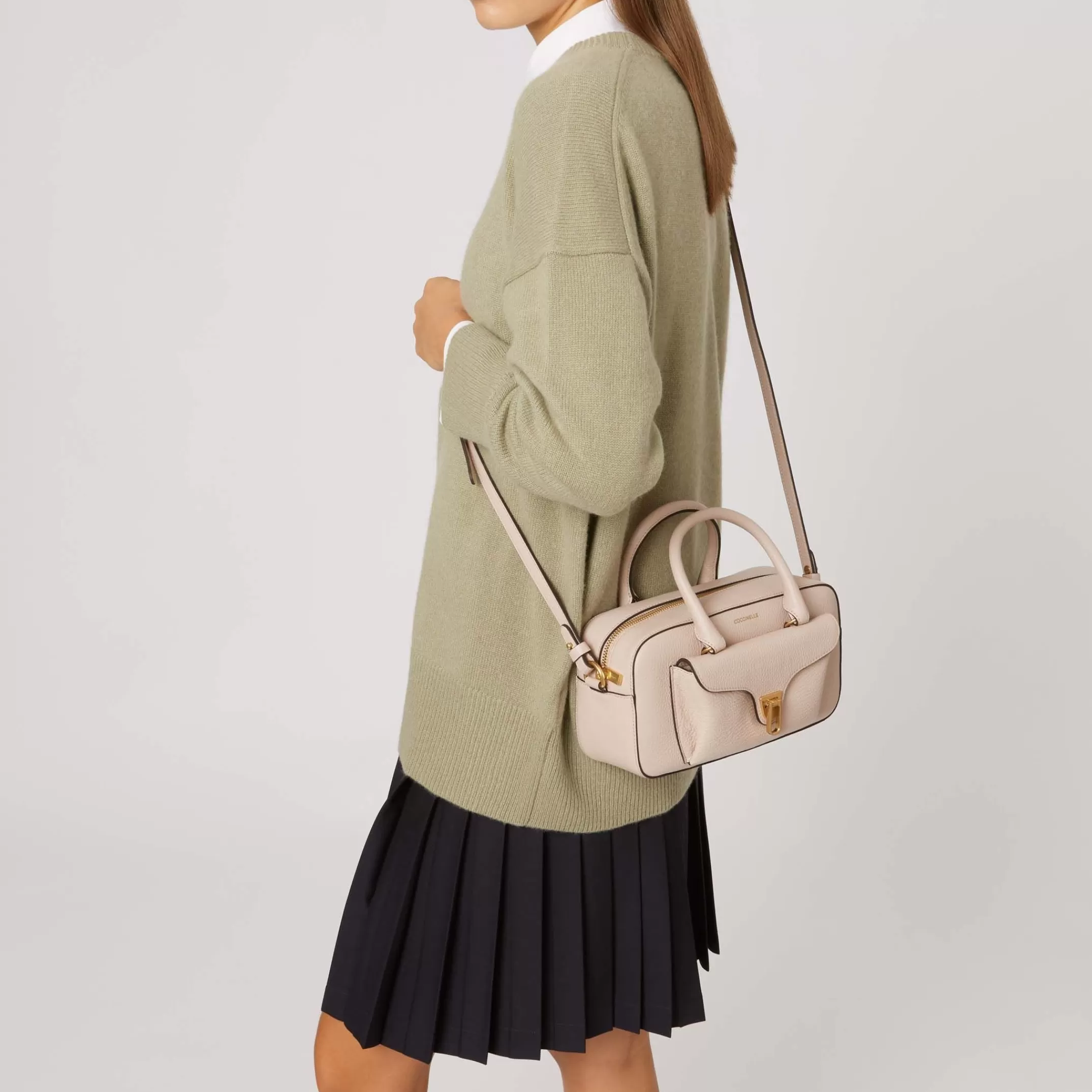 Cheap Beat Soft Medium Borse A Mano