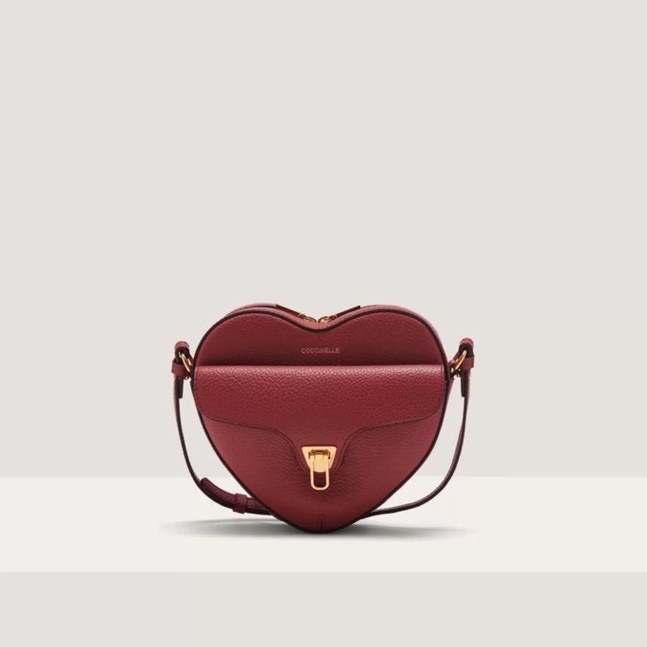 Store Beat Soft Mini Minibag