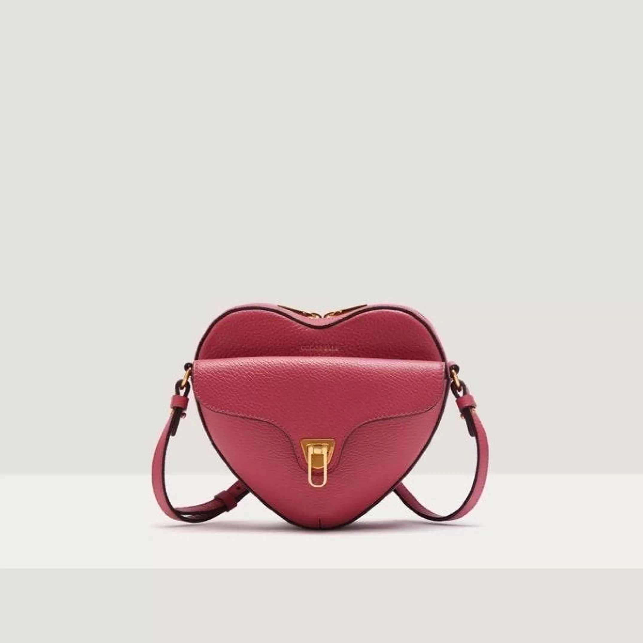 Outlet Beat Soft Mini Minibag