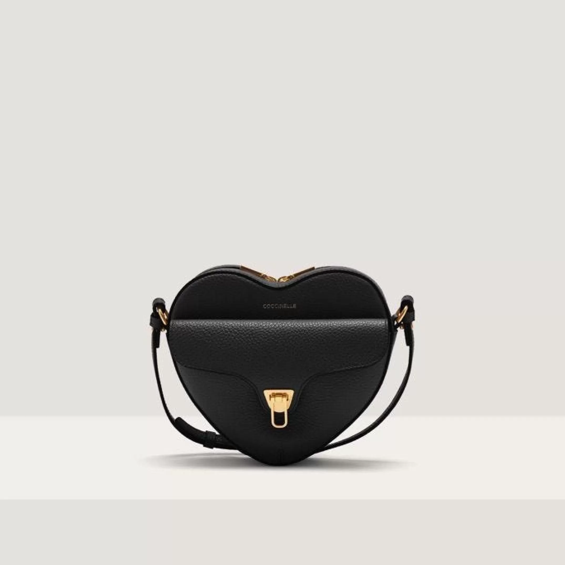 Store Beat Soft Mini Minibag