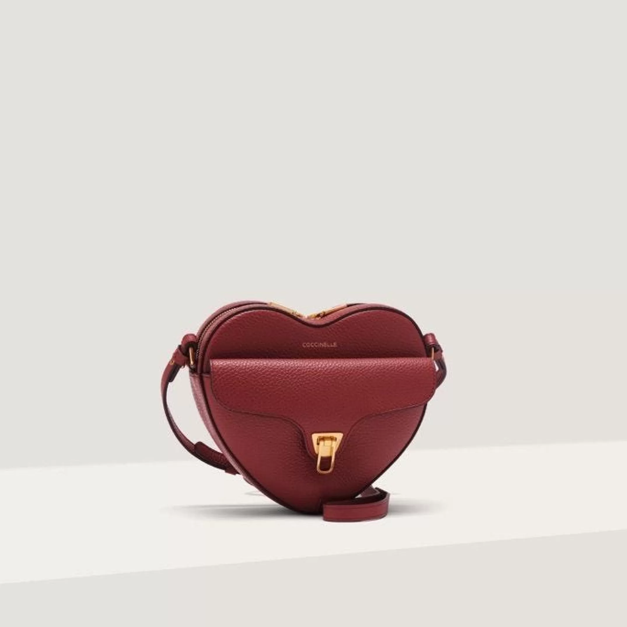 Store Beat Soft Mini Minibag
