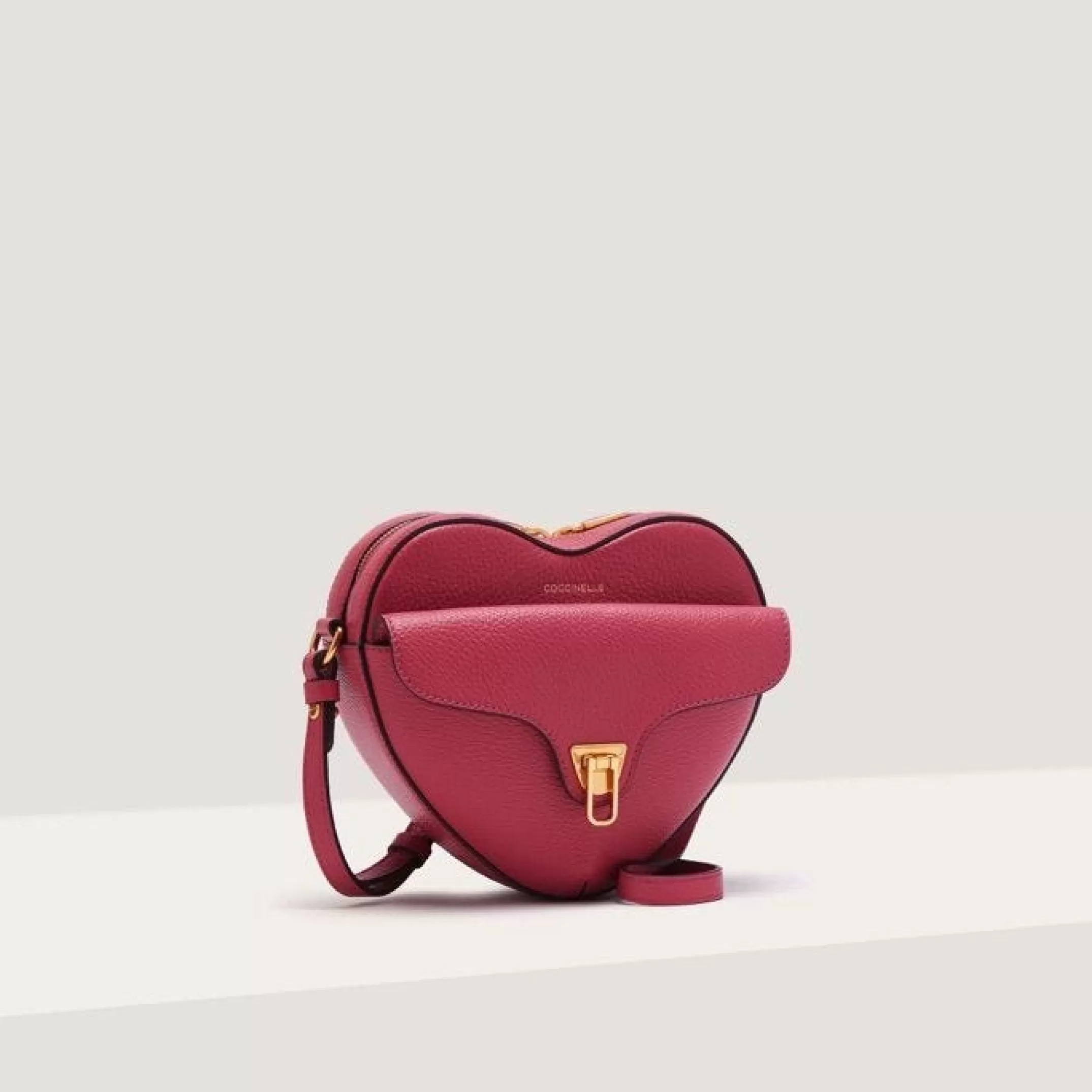 Outlet Beat Soft Mini Minibag