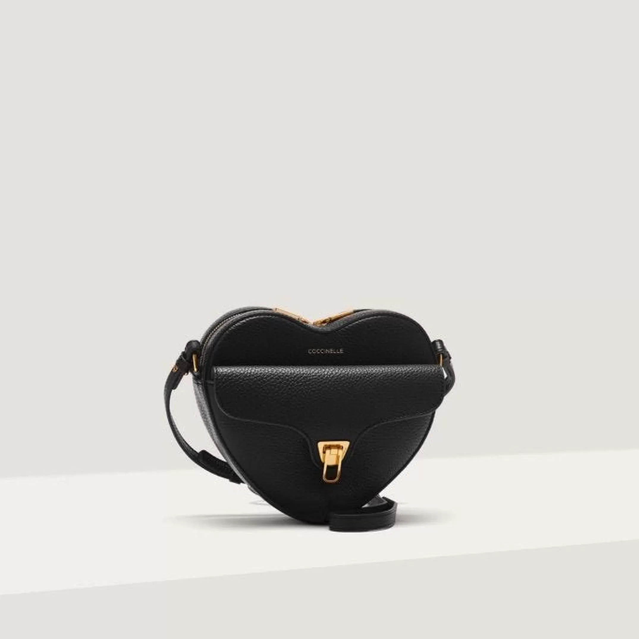 Store Beat Soft Mini Minibag