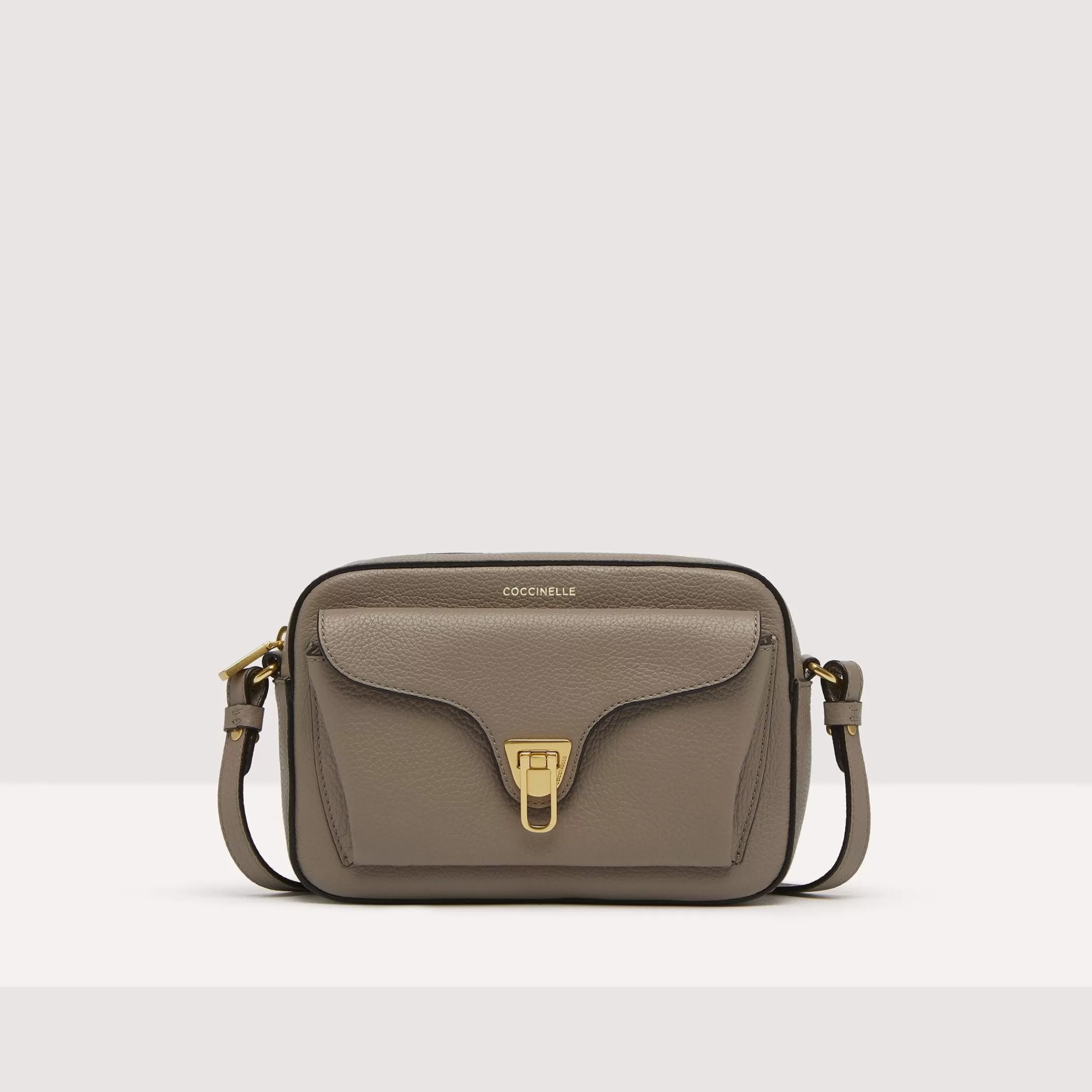 Outlet Beat Soft Small Borse A Tracolla