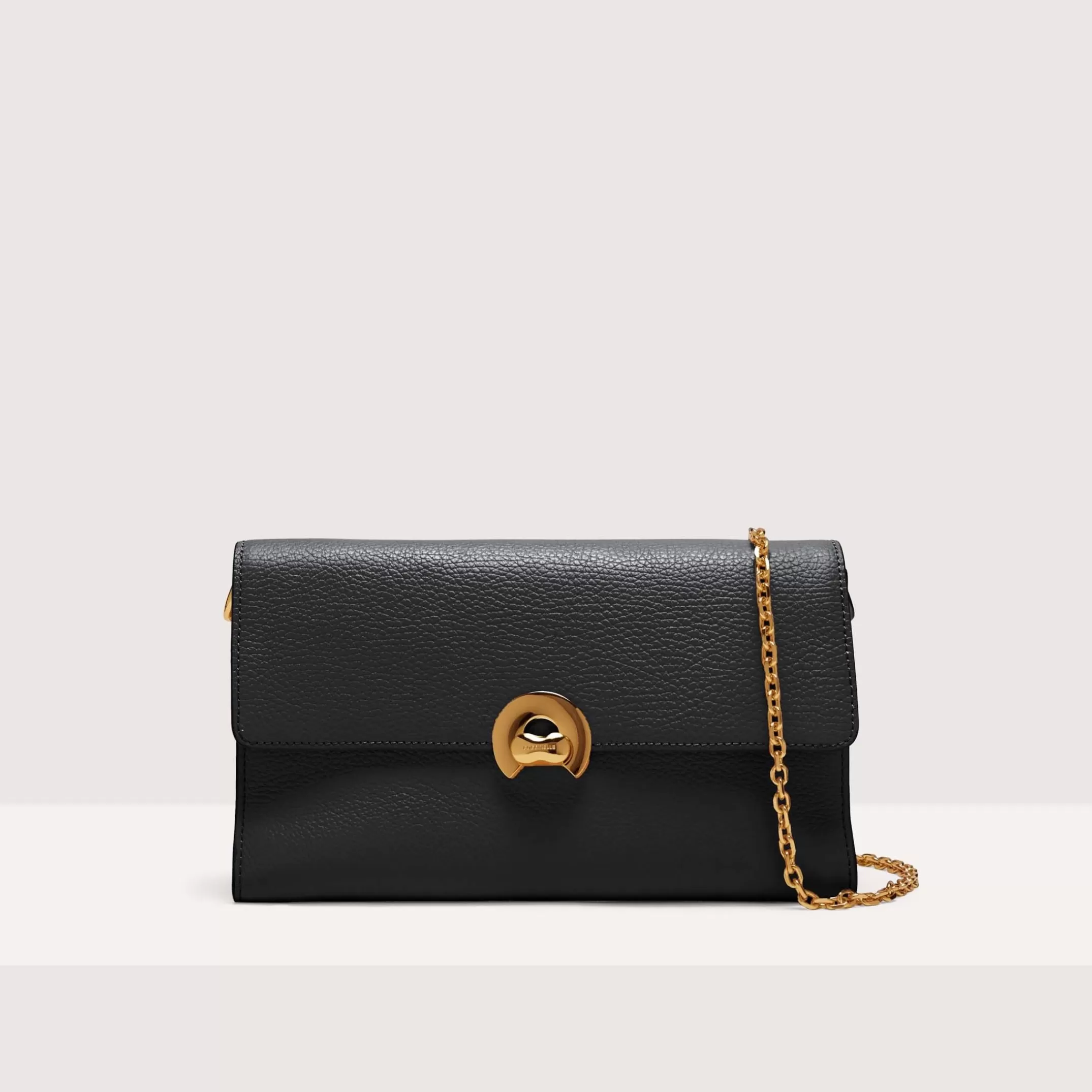 Clearance Binxie Medium Borse A Spalla