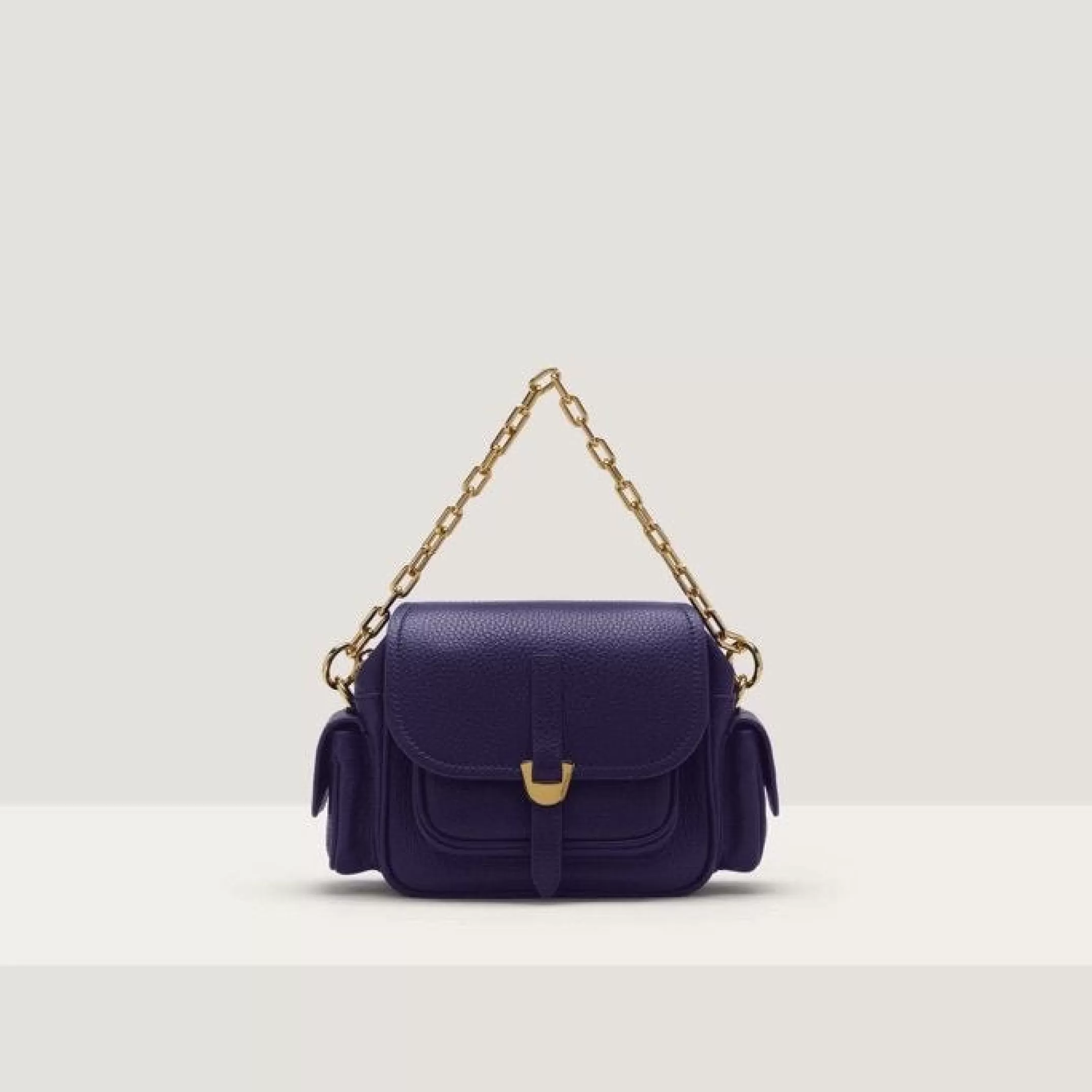 Clearance Campus Mini Minibag