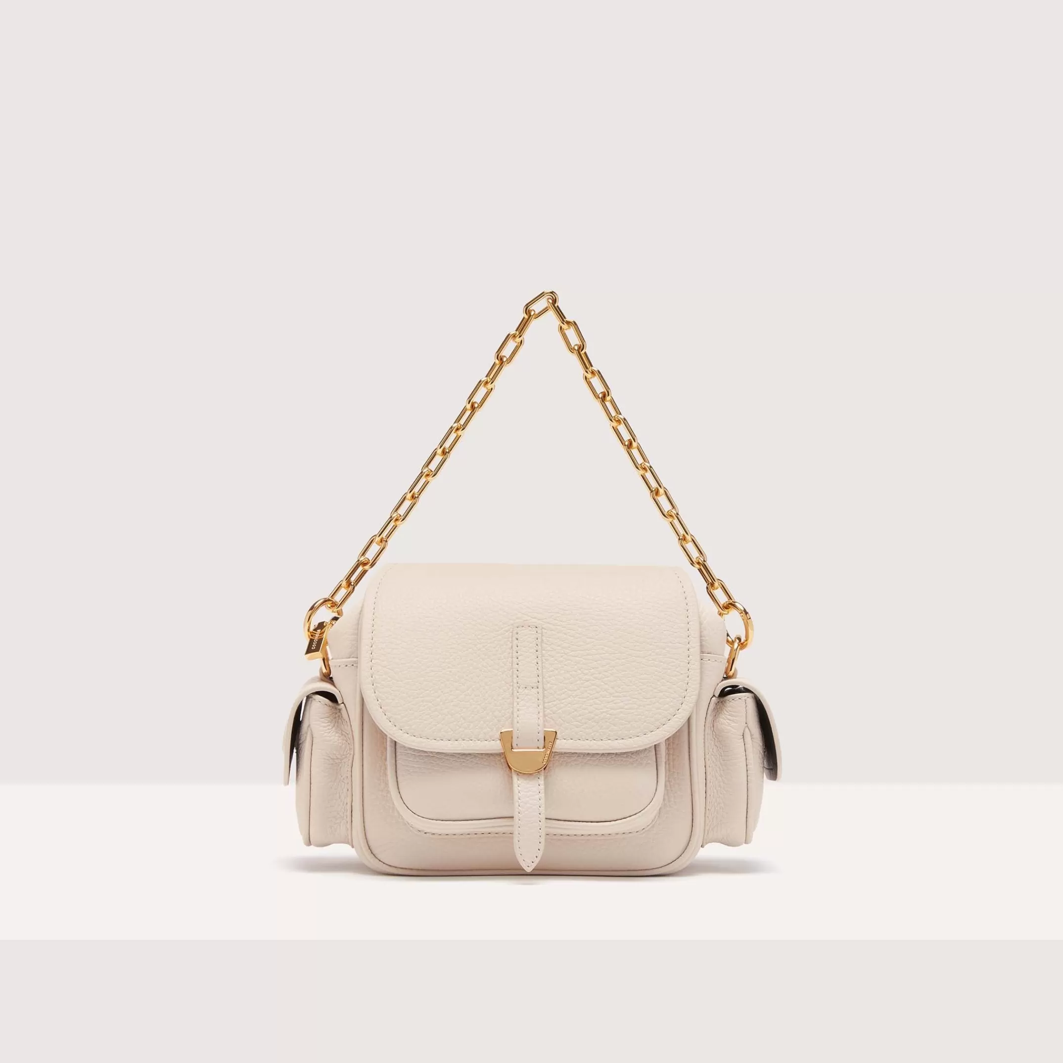 Store Campus Mini Minibag