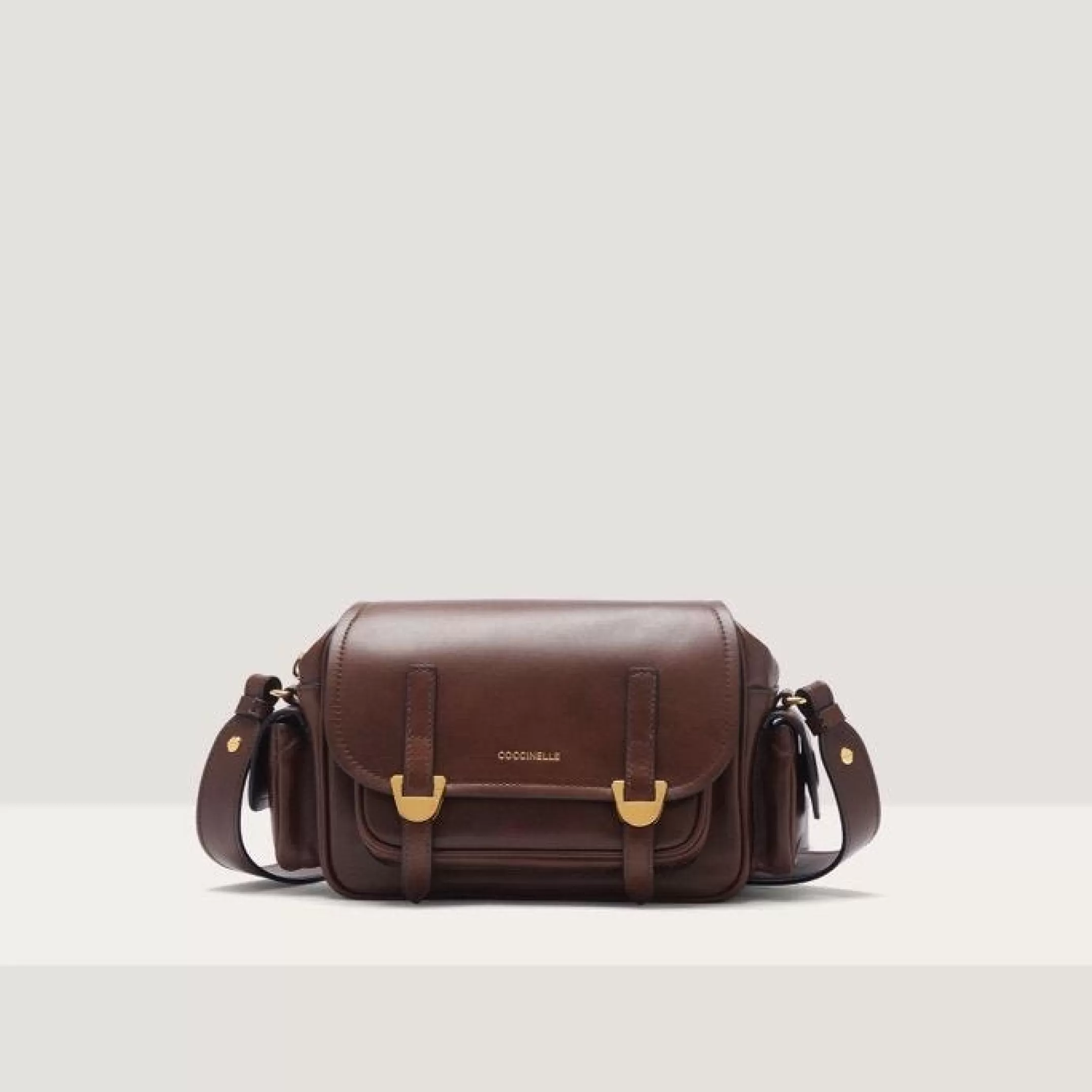 Cheap Campus Vintage Small Borse A Tracolla