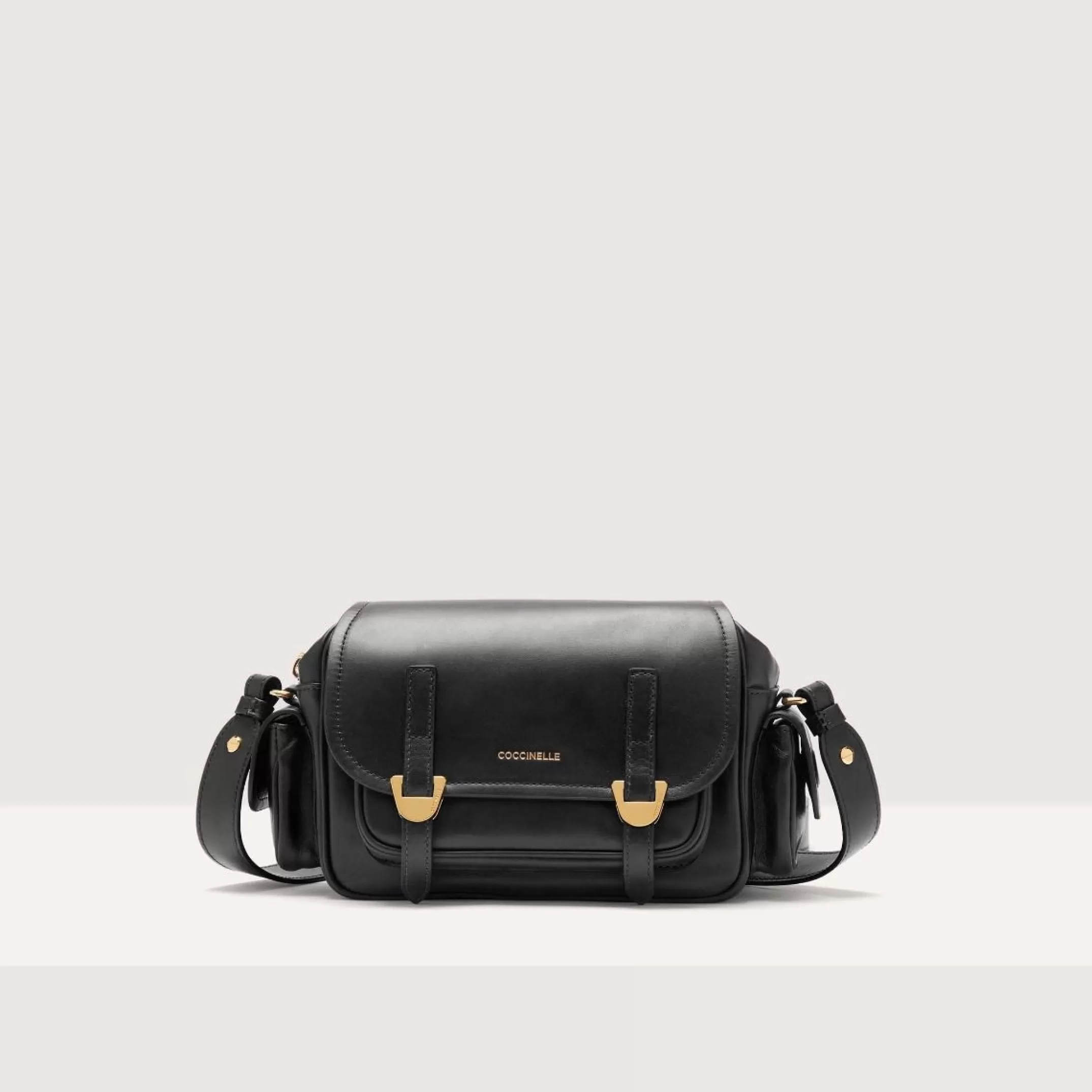 Cheap Campus Vintage Small Borse A Tracolla