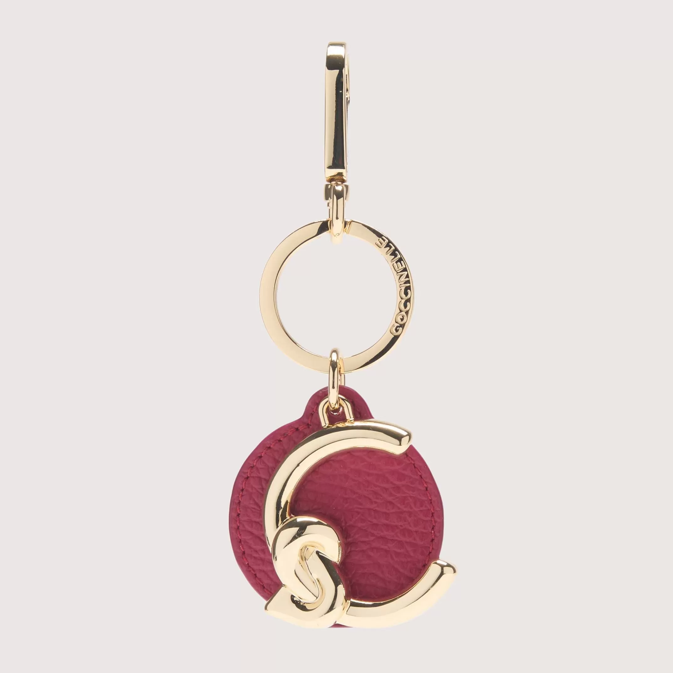 Fashion C-me Portachiavi & Charms