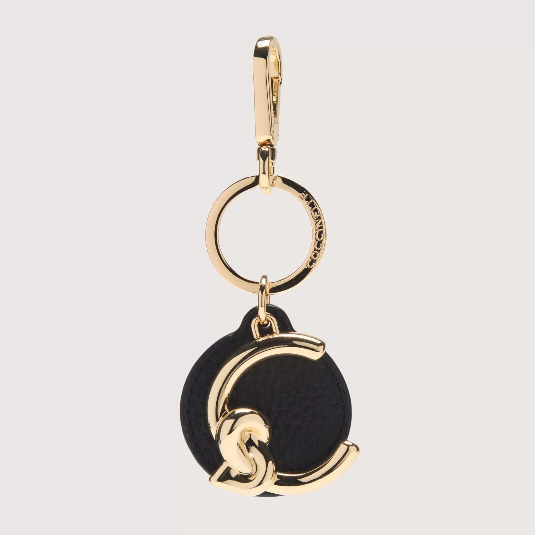 Discount C-me Portachiavi & Charms