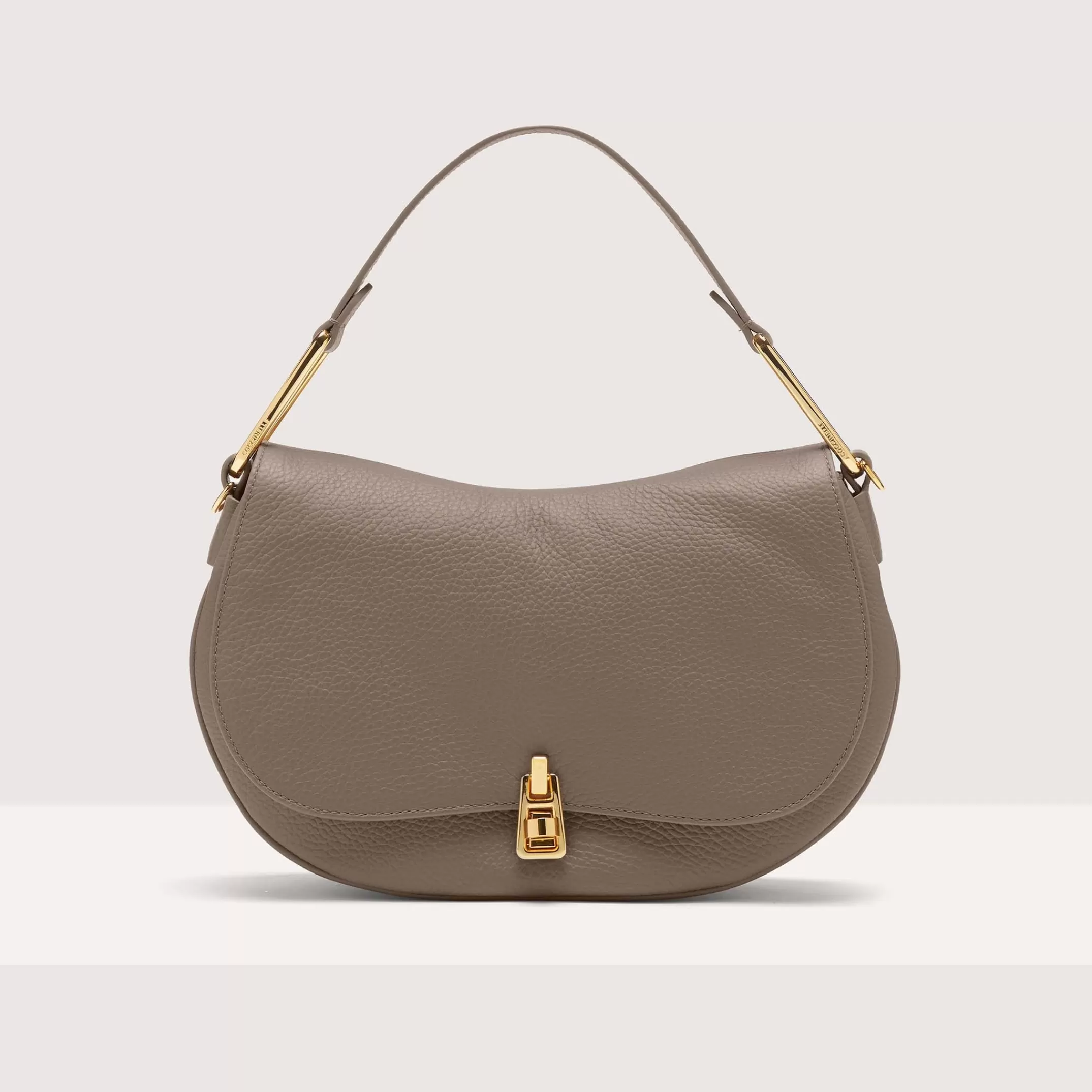 Sale Magie Soft Medium Borse A Mano