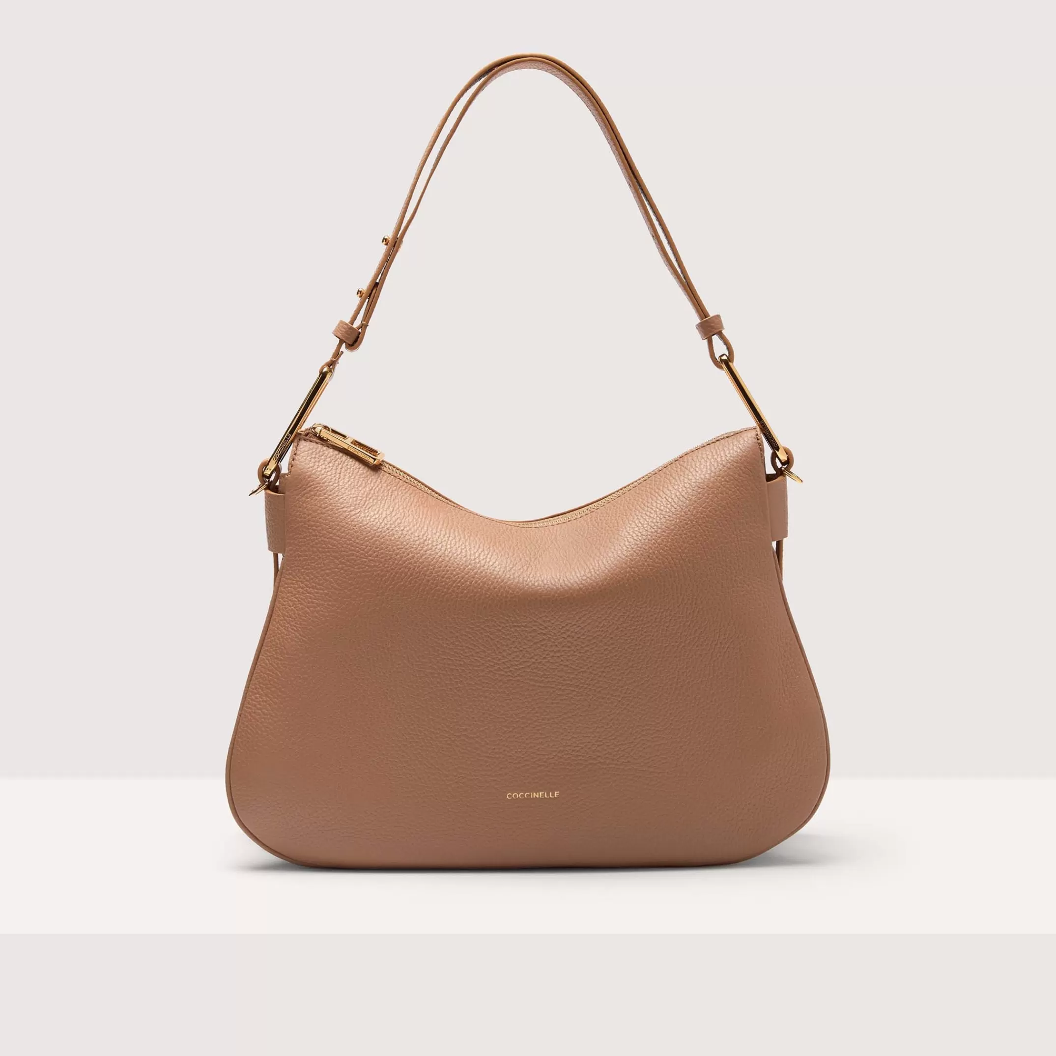 Sale Magie soft medium Borse A Spalla