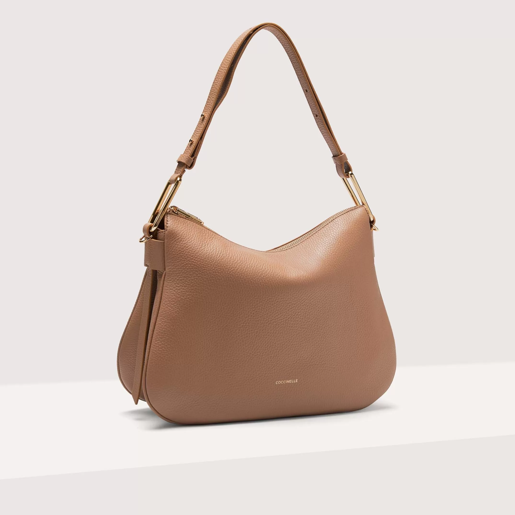 Sale Magie soft medium Borse A Spalla