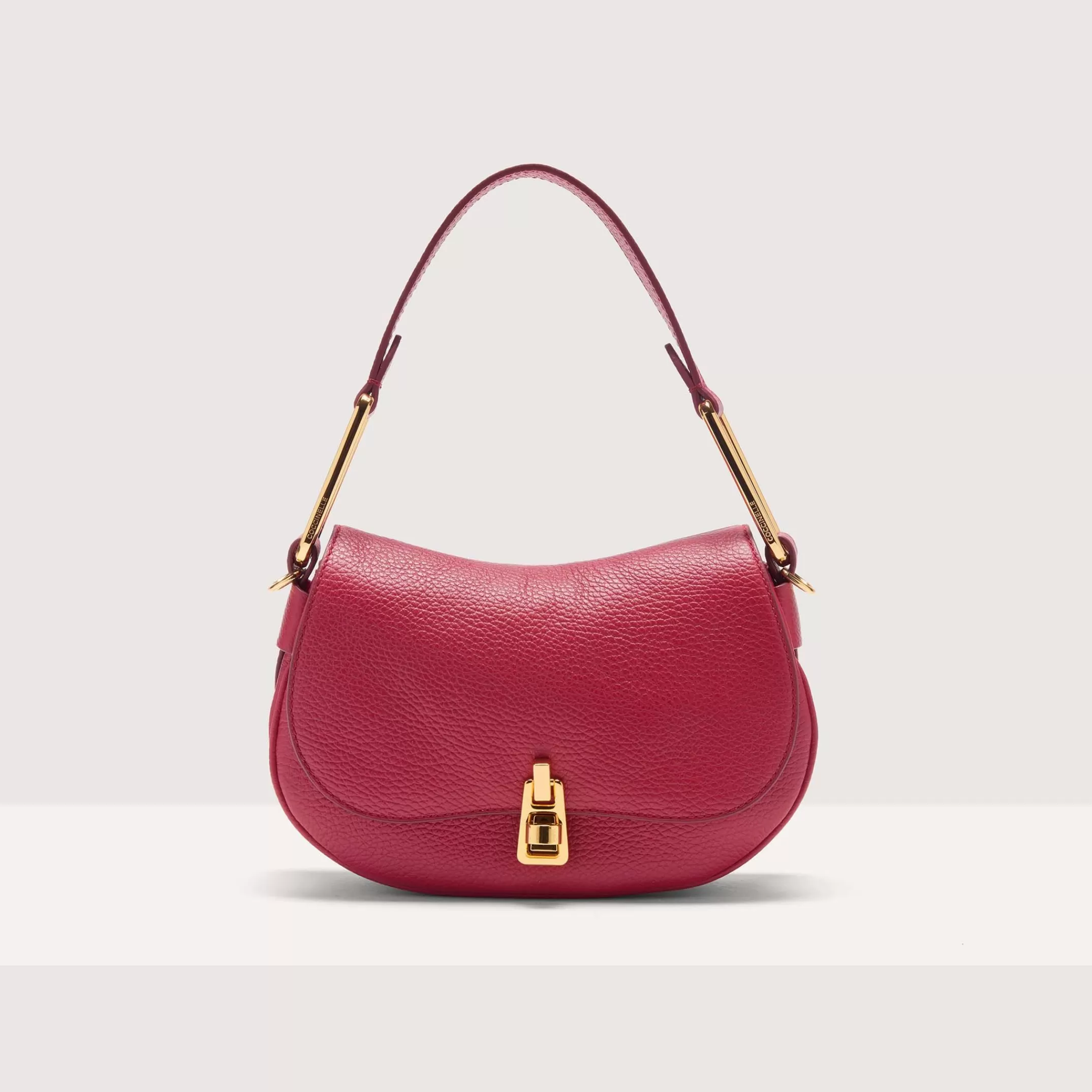 Sale Magie Soft Mini Borse A Mano
