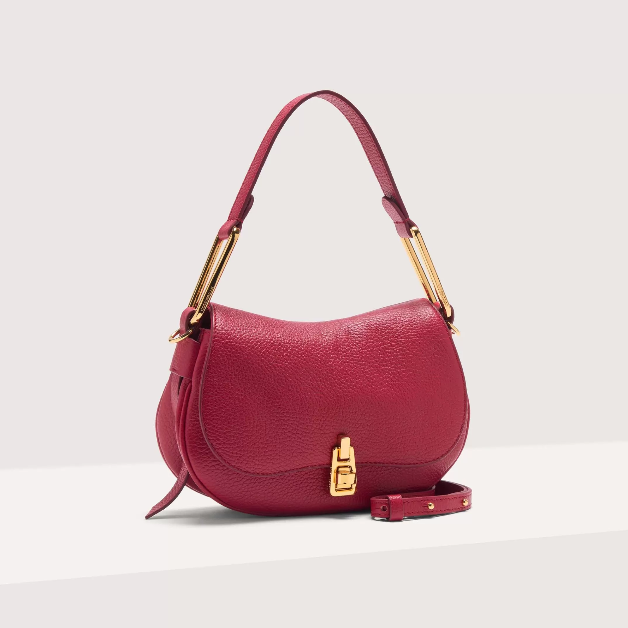 Sale Magie Soft Mini Borse A Mano