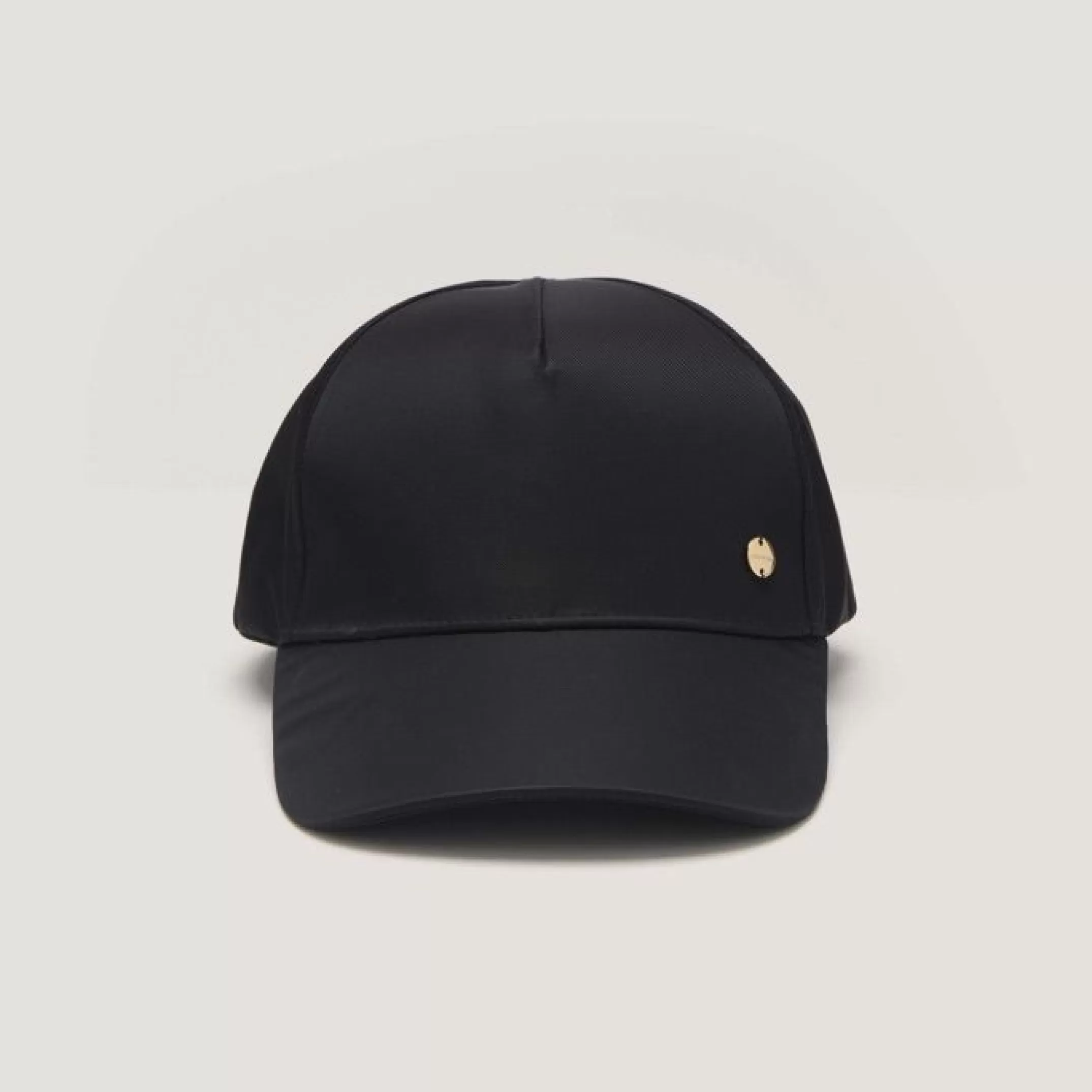 New Marion Nylon Cappelli E Guanti