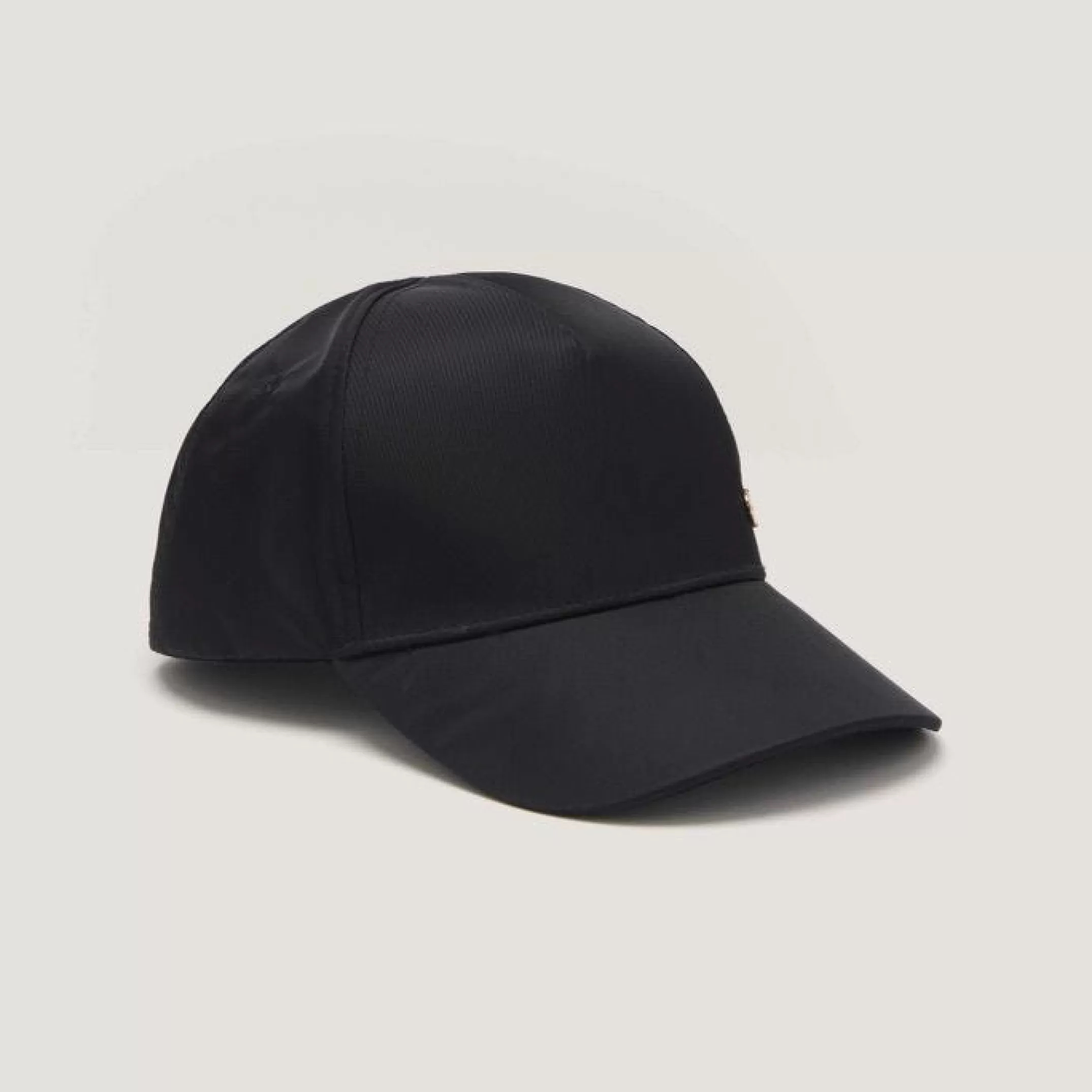 New Marion Nylon Cappelli E Guanti