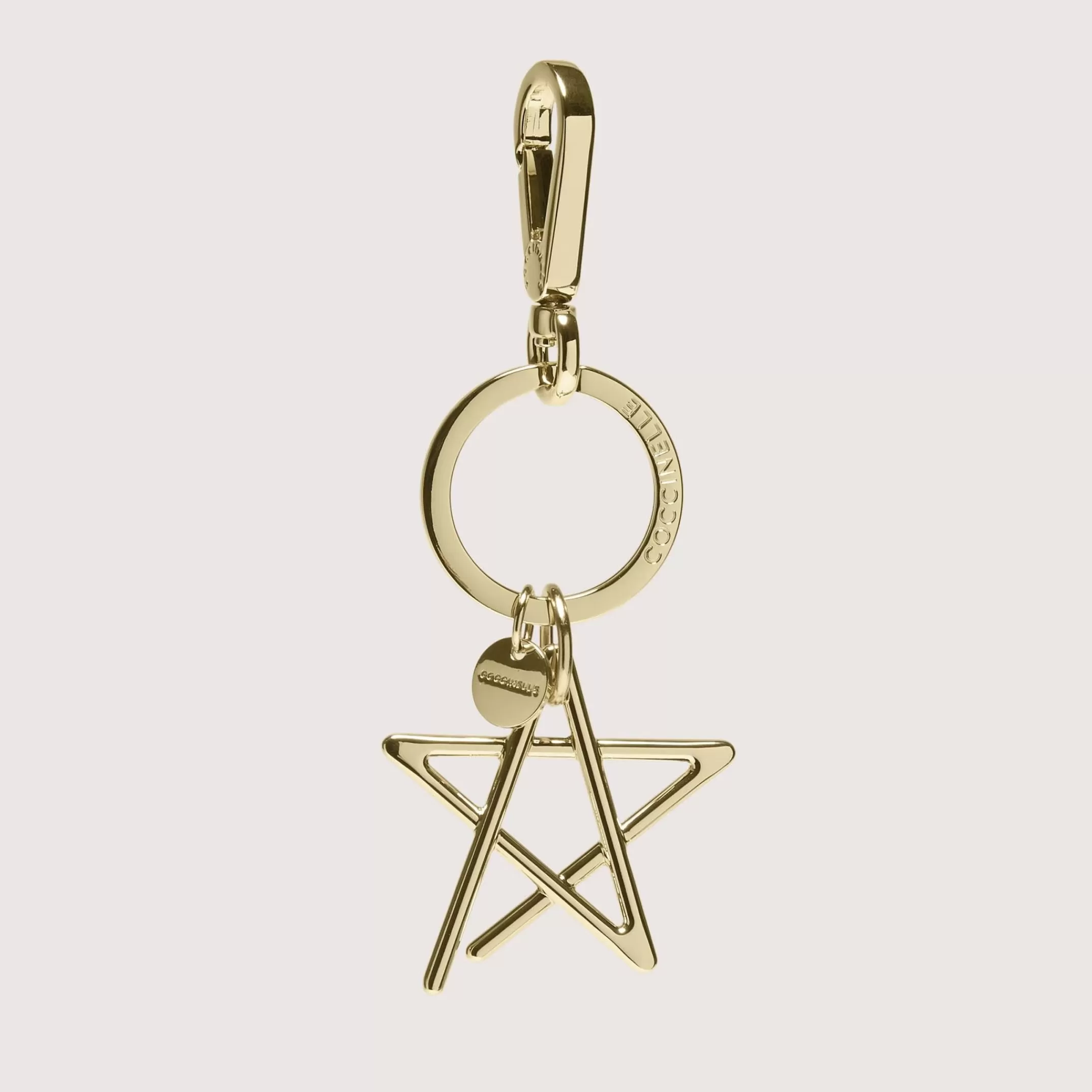 Sale Metal Doodle Portachiavi & Charms