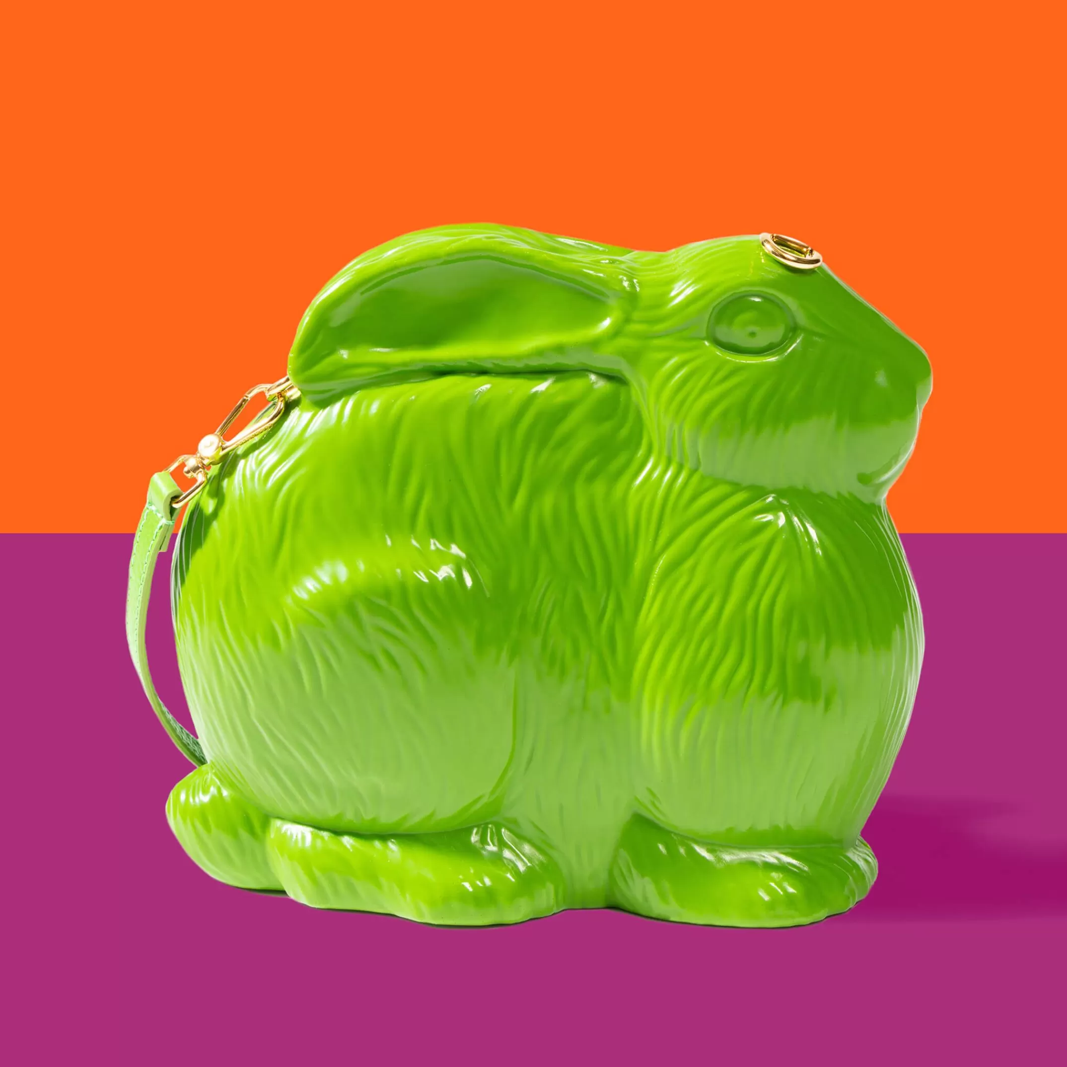 Sale Rabbit Bag Borse A Tracolla