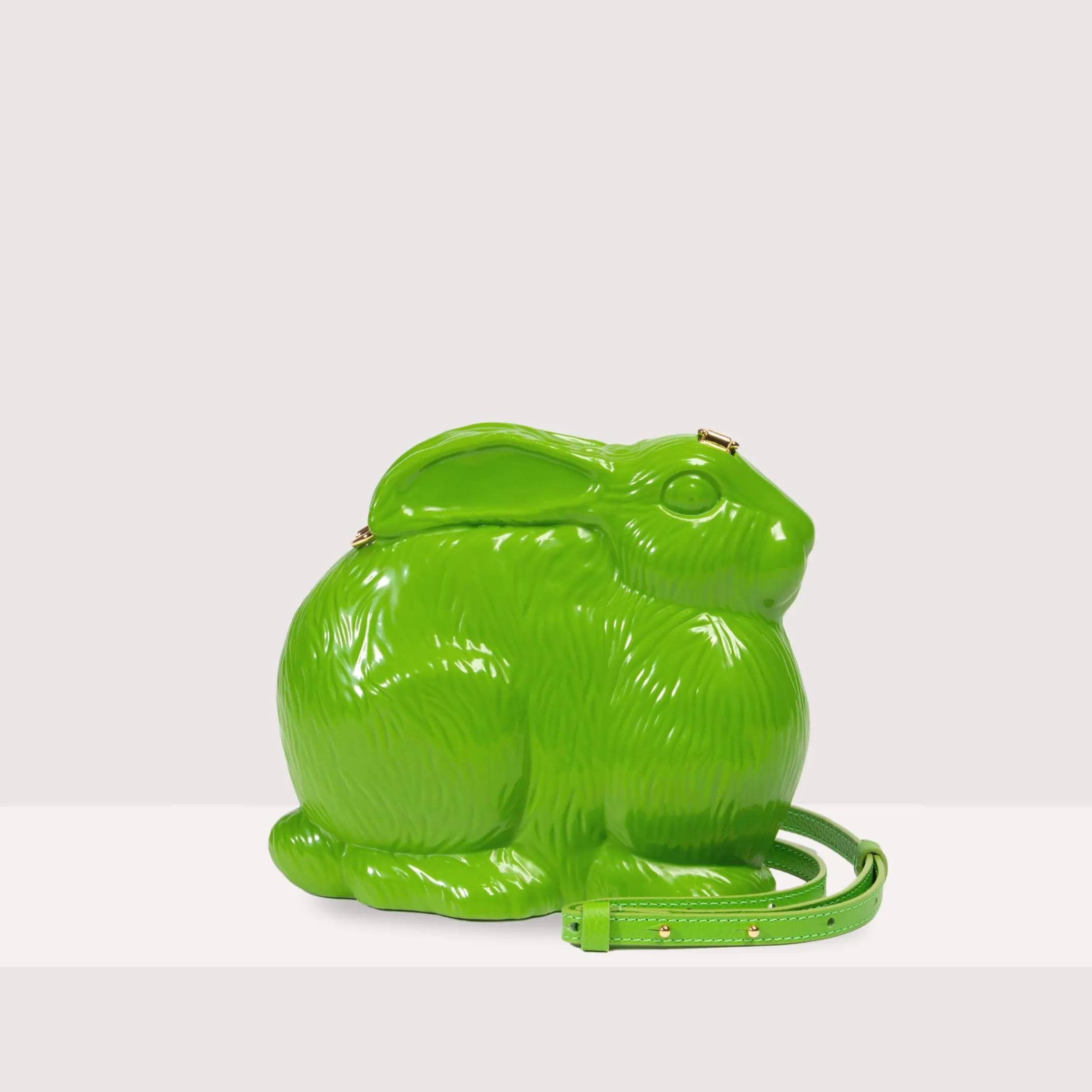 Sale Rabbit Bag Borse A Tracolla