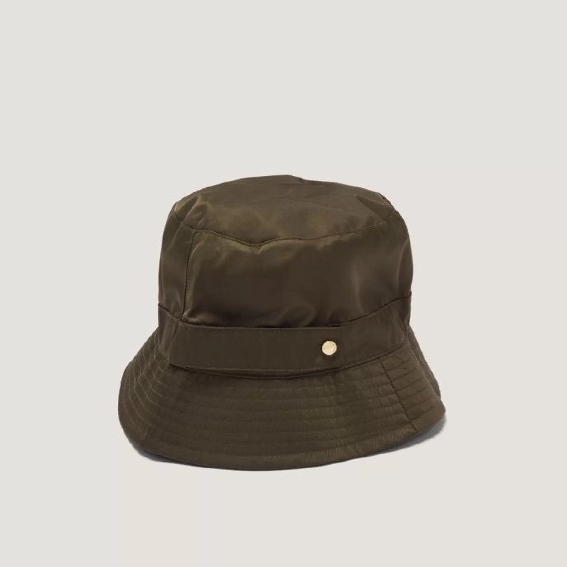 Cheap Tammy Nylon Cappelli E Guanti