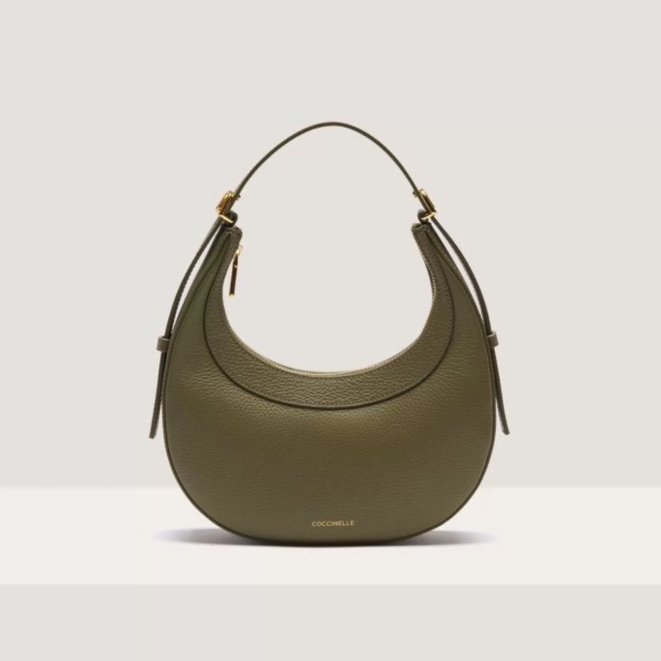 Cheap Whisper Minibag