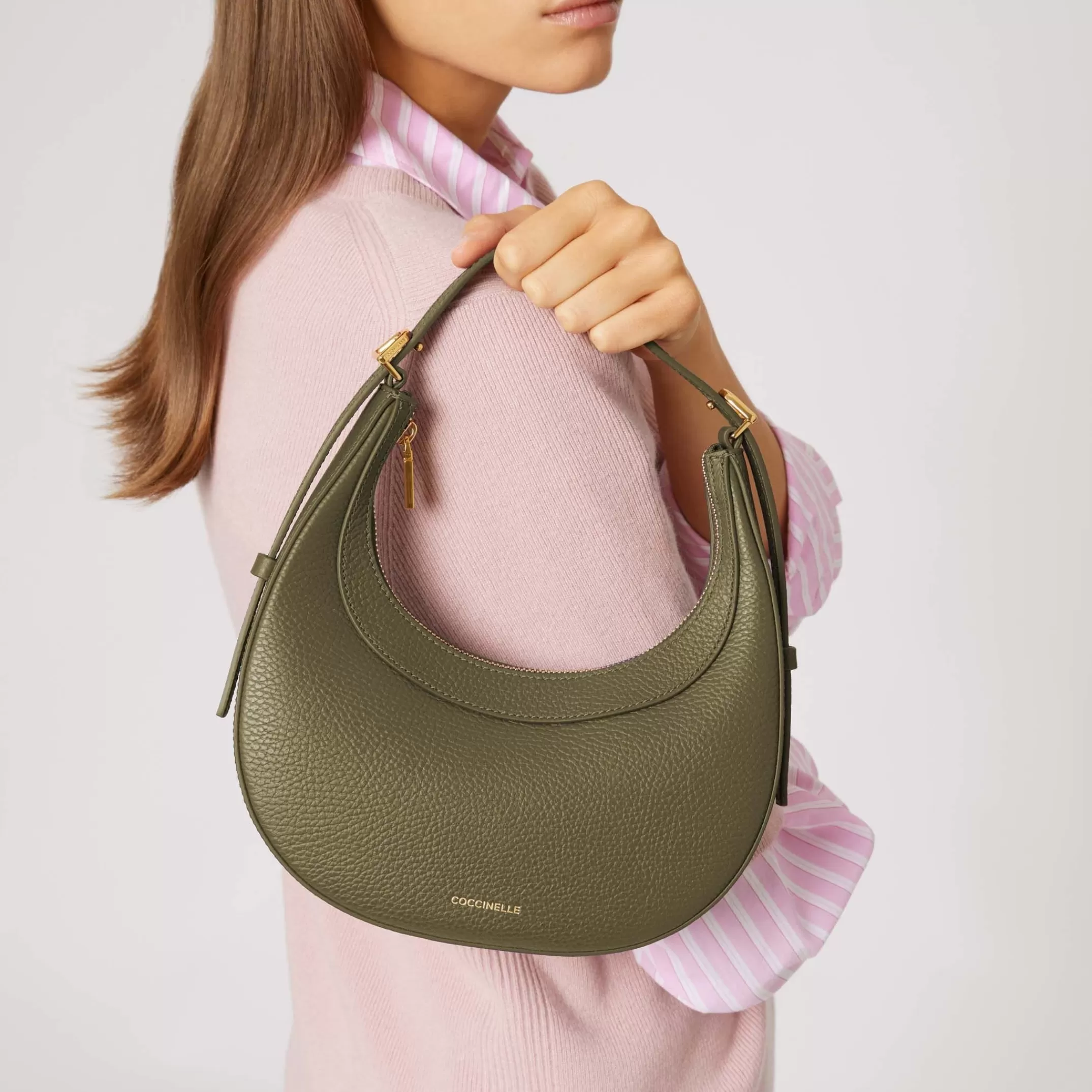 Cheap Whisper Minibag
