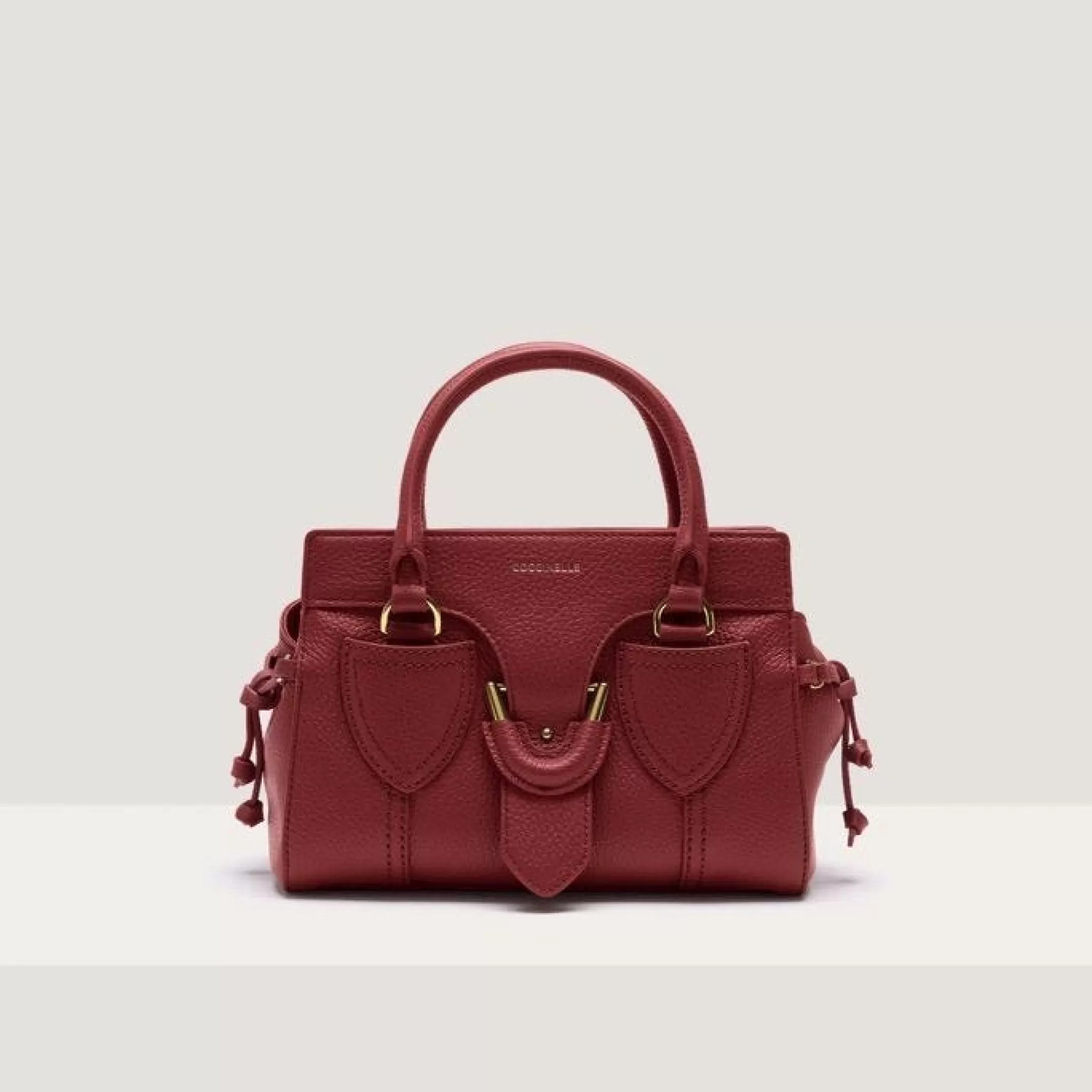 Best Sale York Small Borse A Mano