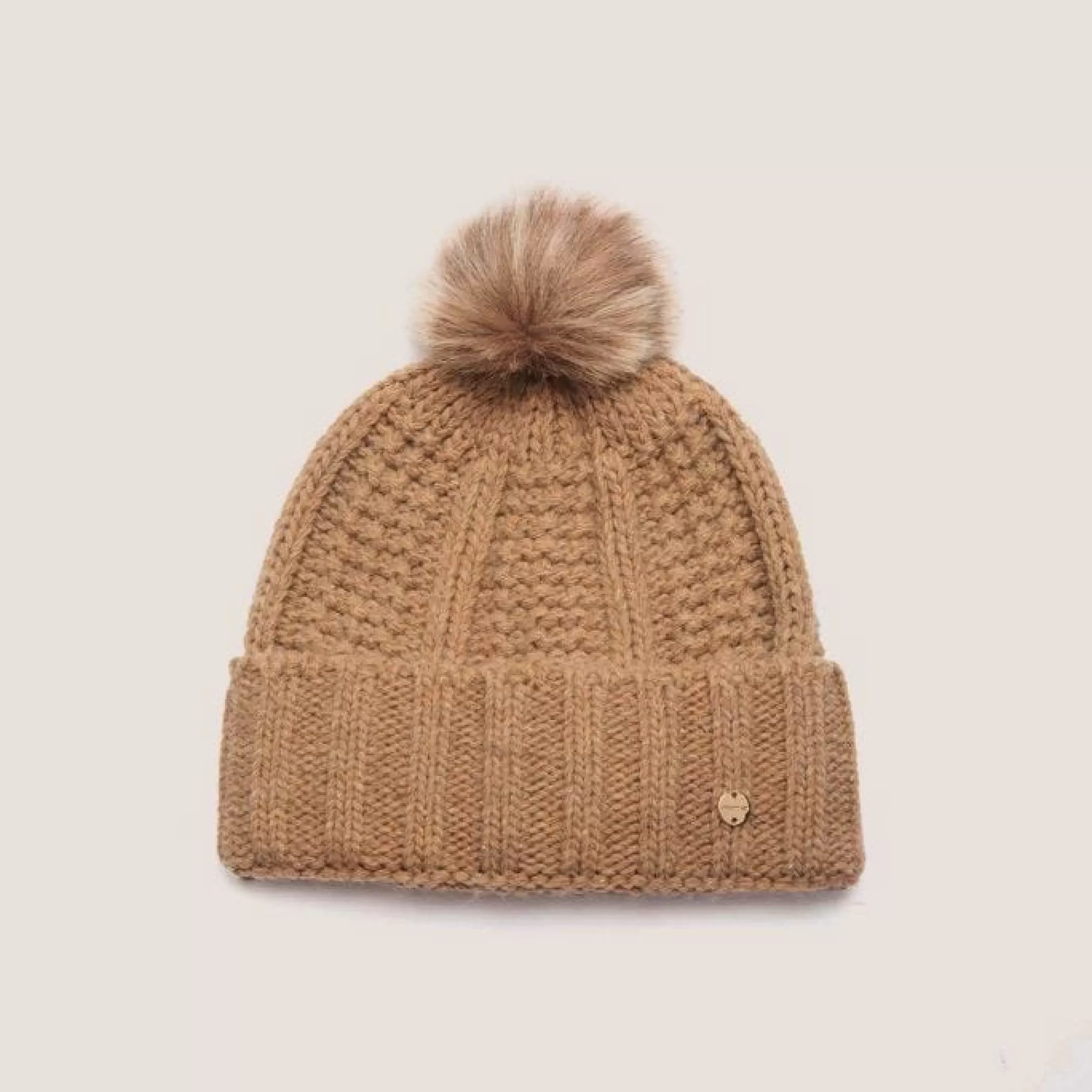 Store Linette Cappelli E Guanti