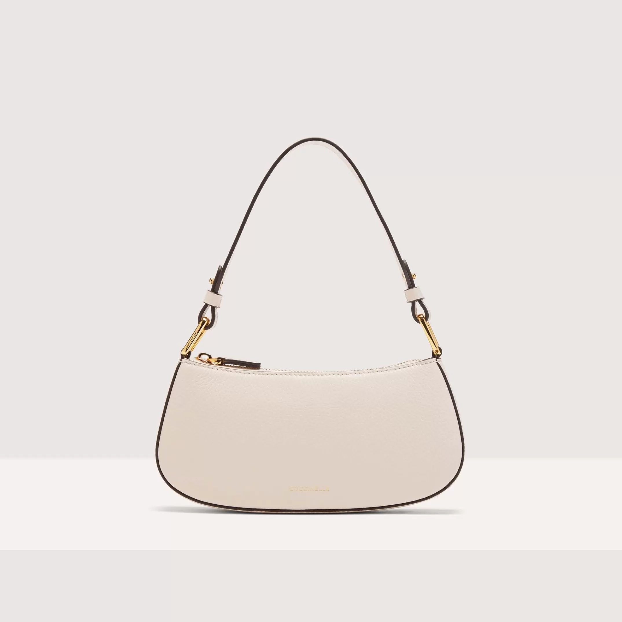 Online Merveille Minibag