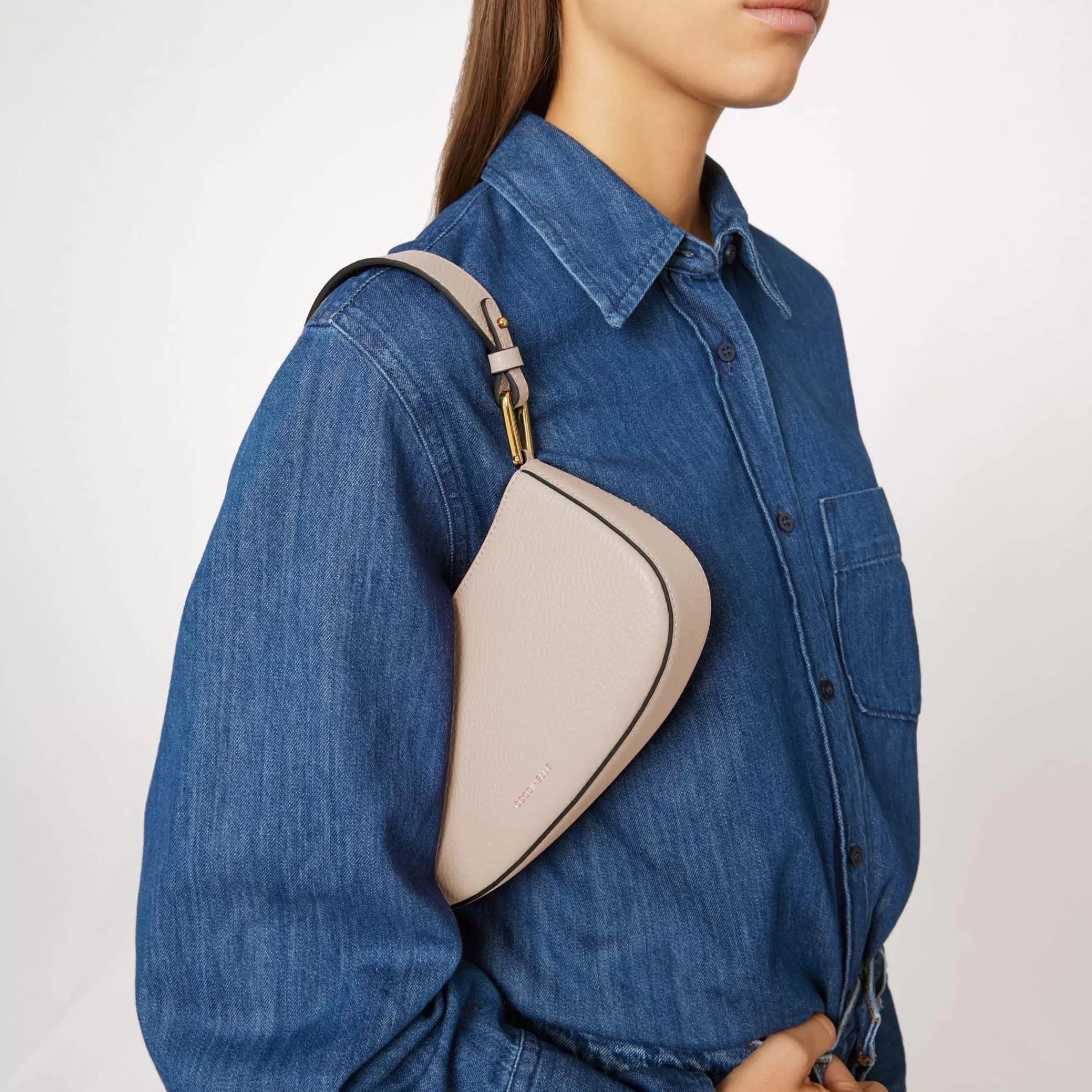 Online Merveille Minibag