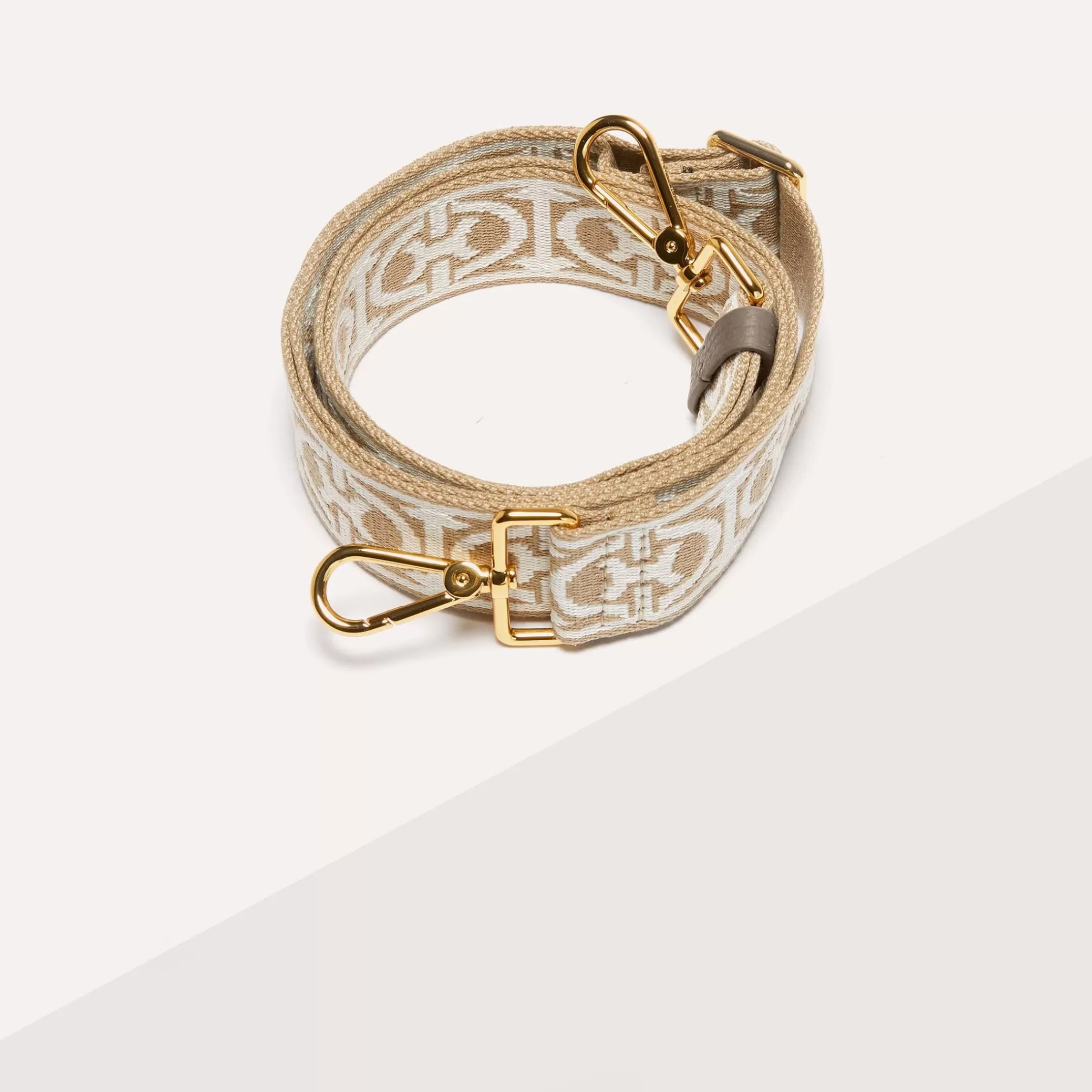 Flash Sale Monogram Tracolle
